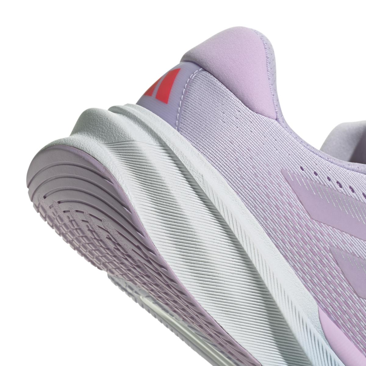 product/a/d/adidas_jr2959_icelav-blilil-lucred_9.jpg