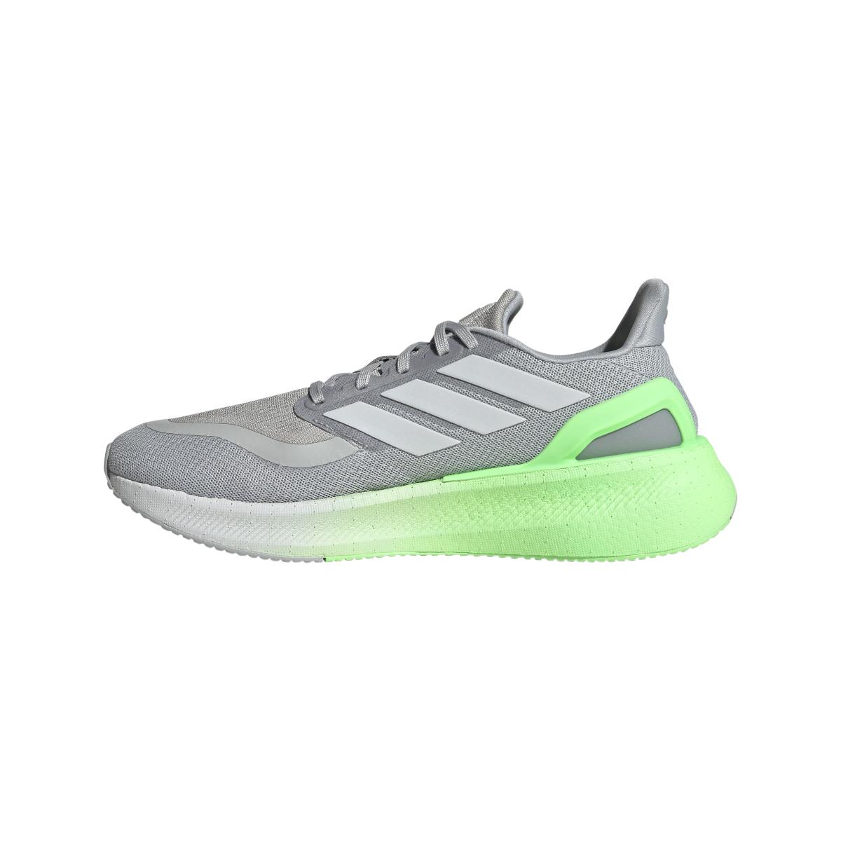 product/a/d/adidas_jr2988_gretwo-ftwwht-limbur_5.jpg