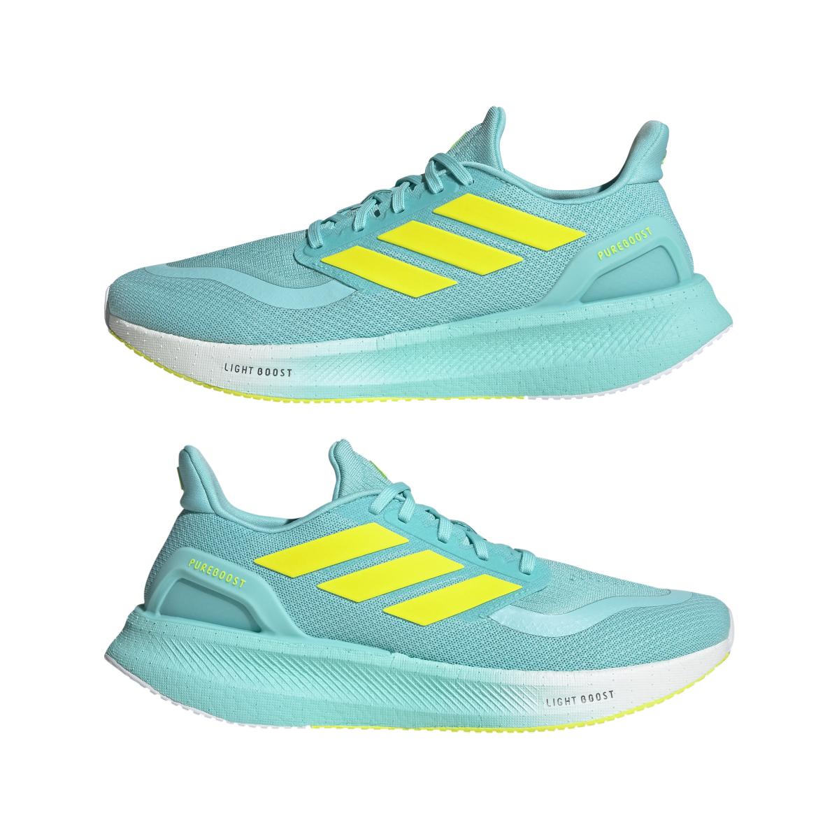 product/a/d/adidas_jr2989_flaaqu-luclem-ftwwht_10.jpg