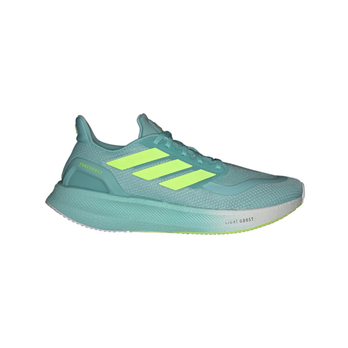 product/a/d/adidas_jr2989_flaaqu-luclem-ftwwht_11.jpg