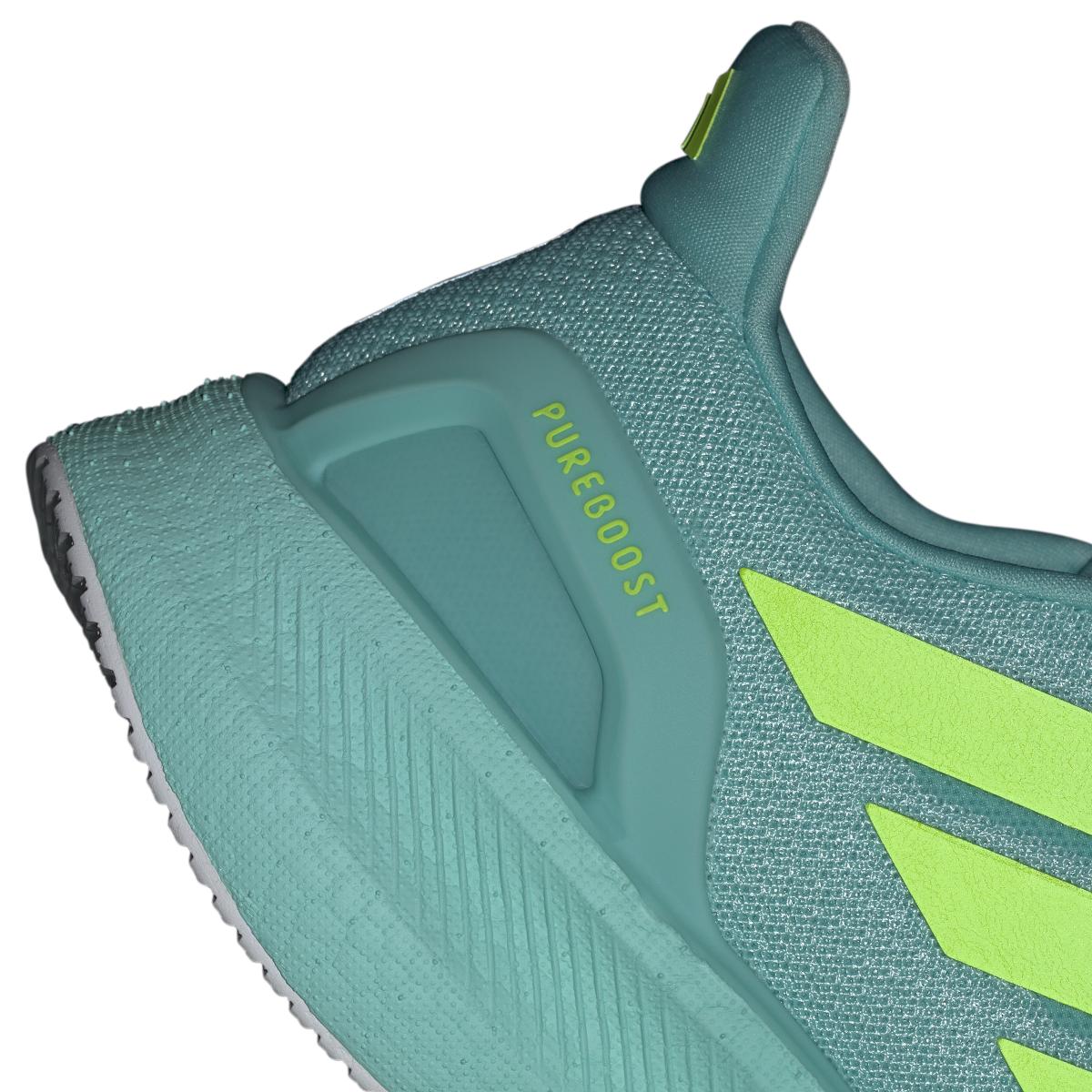 product/a/d/adidas_jr2989_flaaqu-luclem-ftwwht_12.jpg