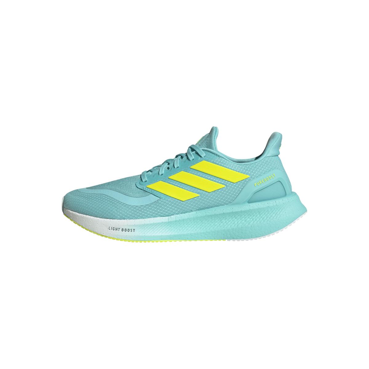 product/a/d/adidas_jr2989_flaaqu-luclem-ftwwht_13.jpg