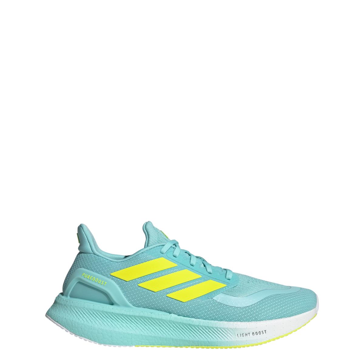 product/a/d/adidas_jr2989_flaaqu-luclem-ftwwht_2.jpg