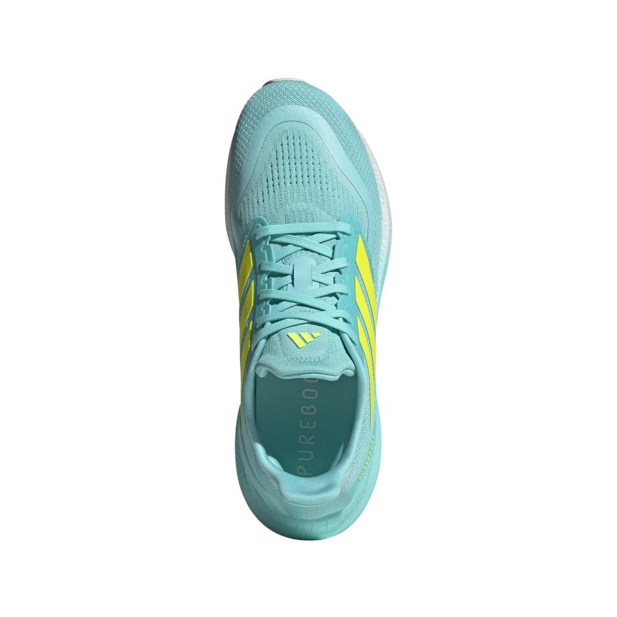 product/a/d/adidas_jr2989_flaaqu-luclem-ftwwht_3.jpg