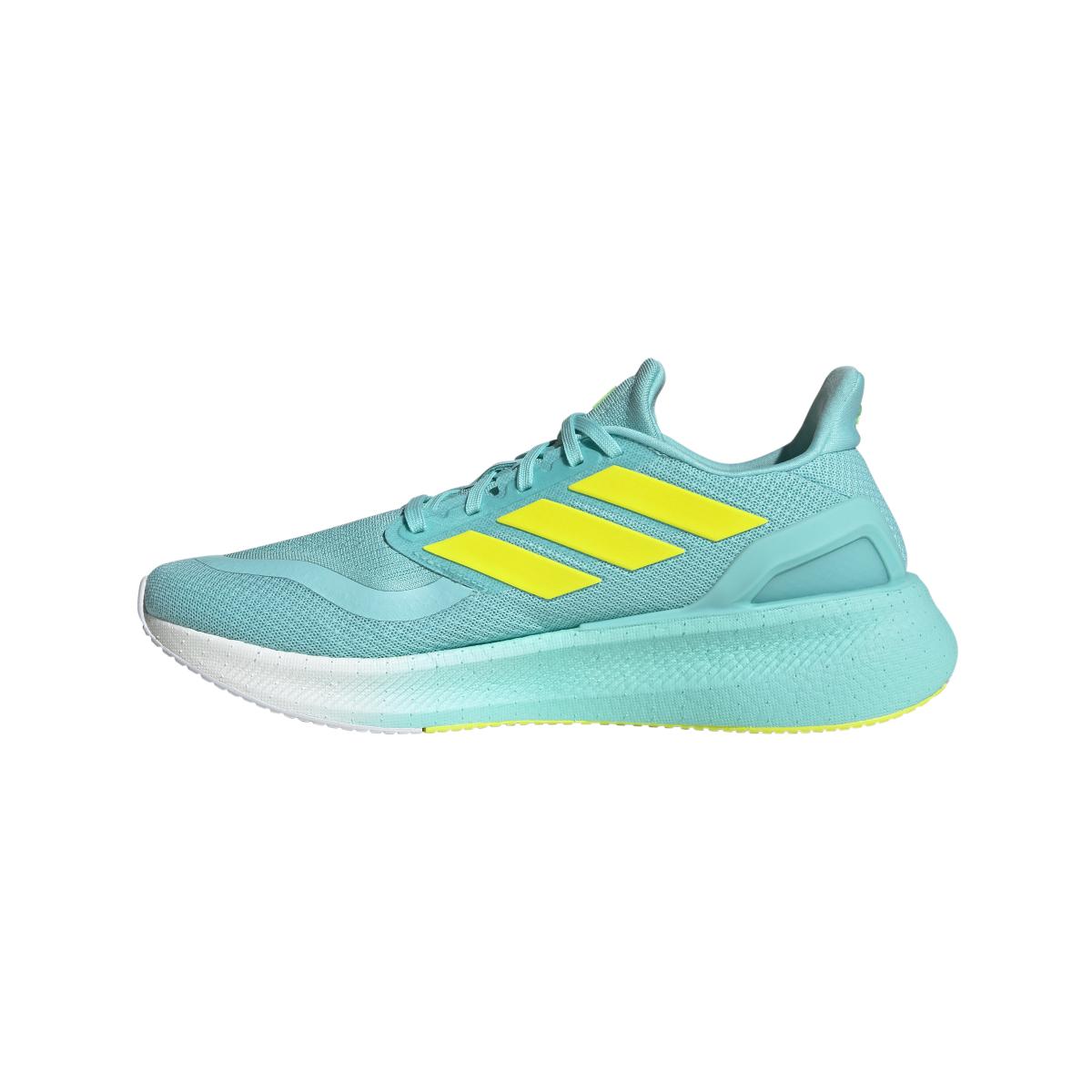 product/a/d/adidas_jr2989_flaaqu-luclem-ftwwht_5.jpg