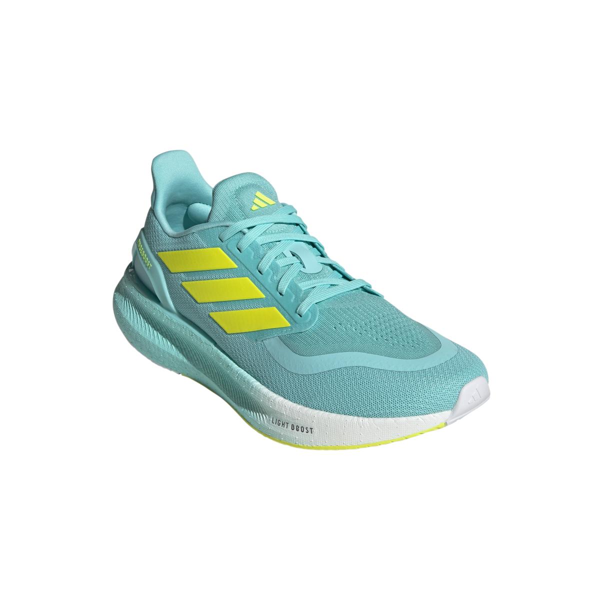 product/a/d/adidas_jr2989_flaaqu-luclem-ftwwht_6.jpg