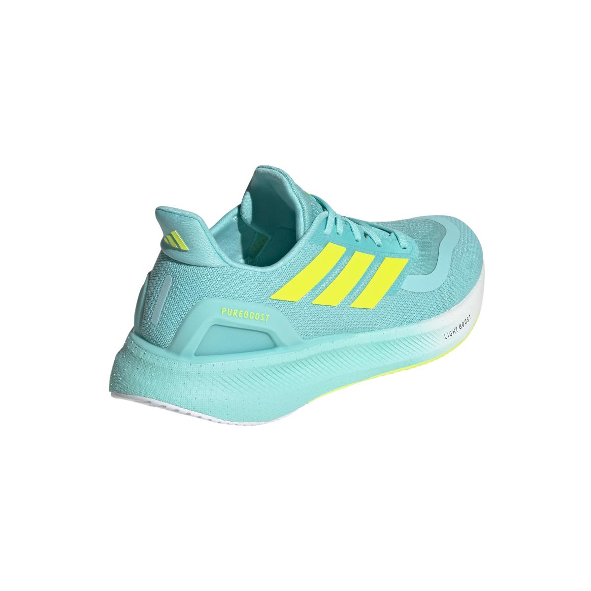 product/a/d/adidas_jr2989_flaaqu-luclem-ftwwht_7.jpg