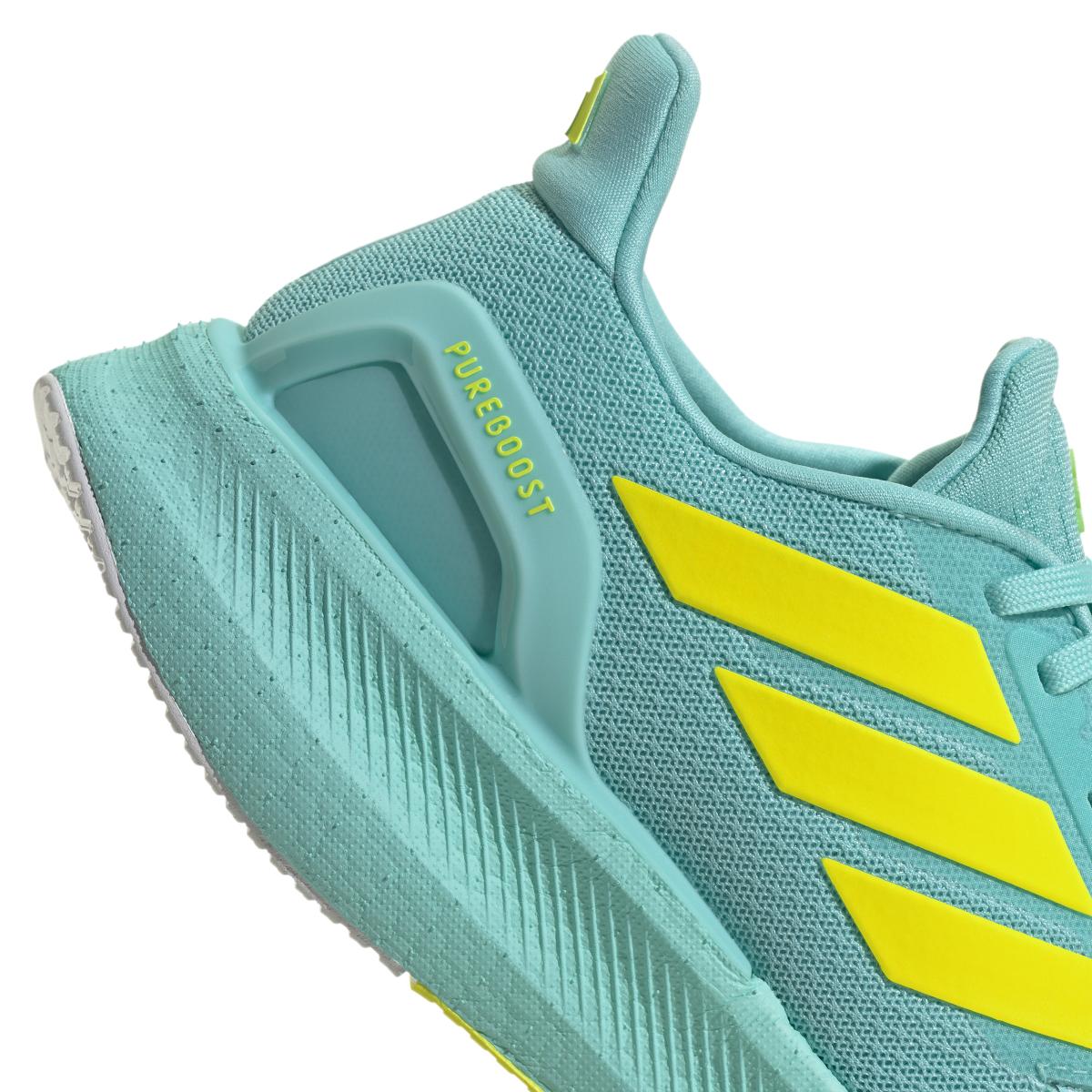 product/a/d/adidas_jr2989_flaaqu-luclem-ftwwht_9.jpg