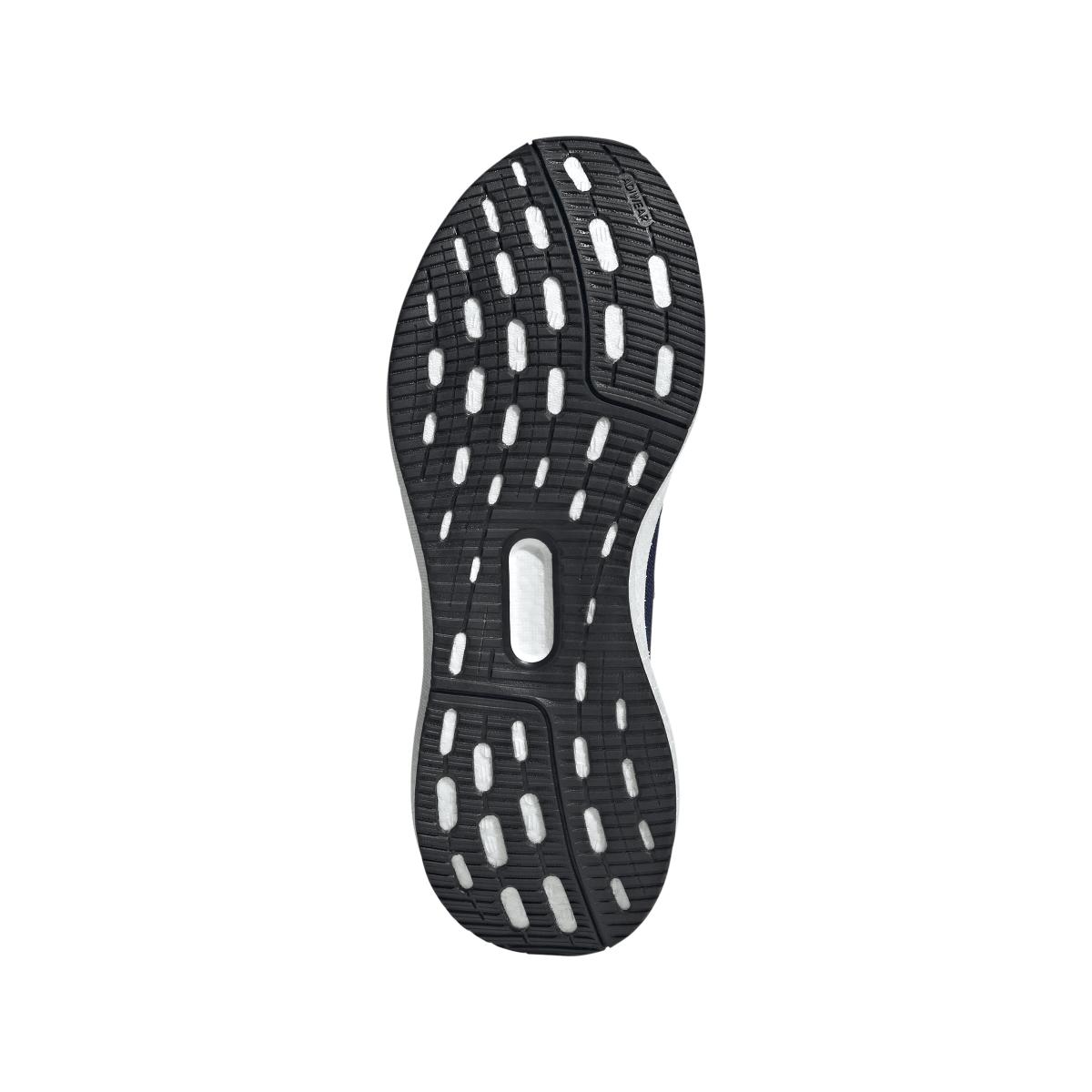 product/a/d/adidas_jr2992_dkblue-glogry-cblack_4.jpg