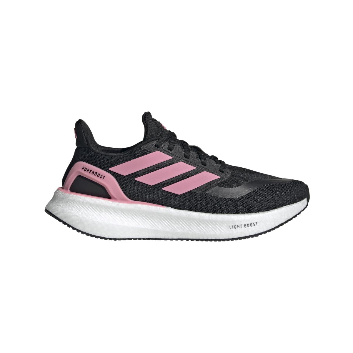 product/a/d/adidas_jr2998_cblack-blipnk-ftwwht_1.jpg