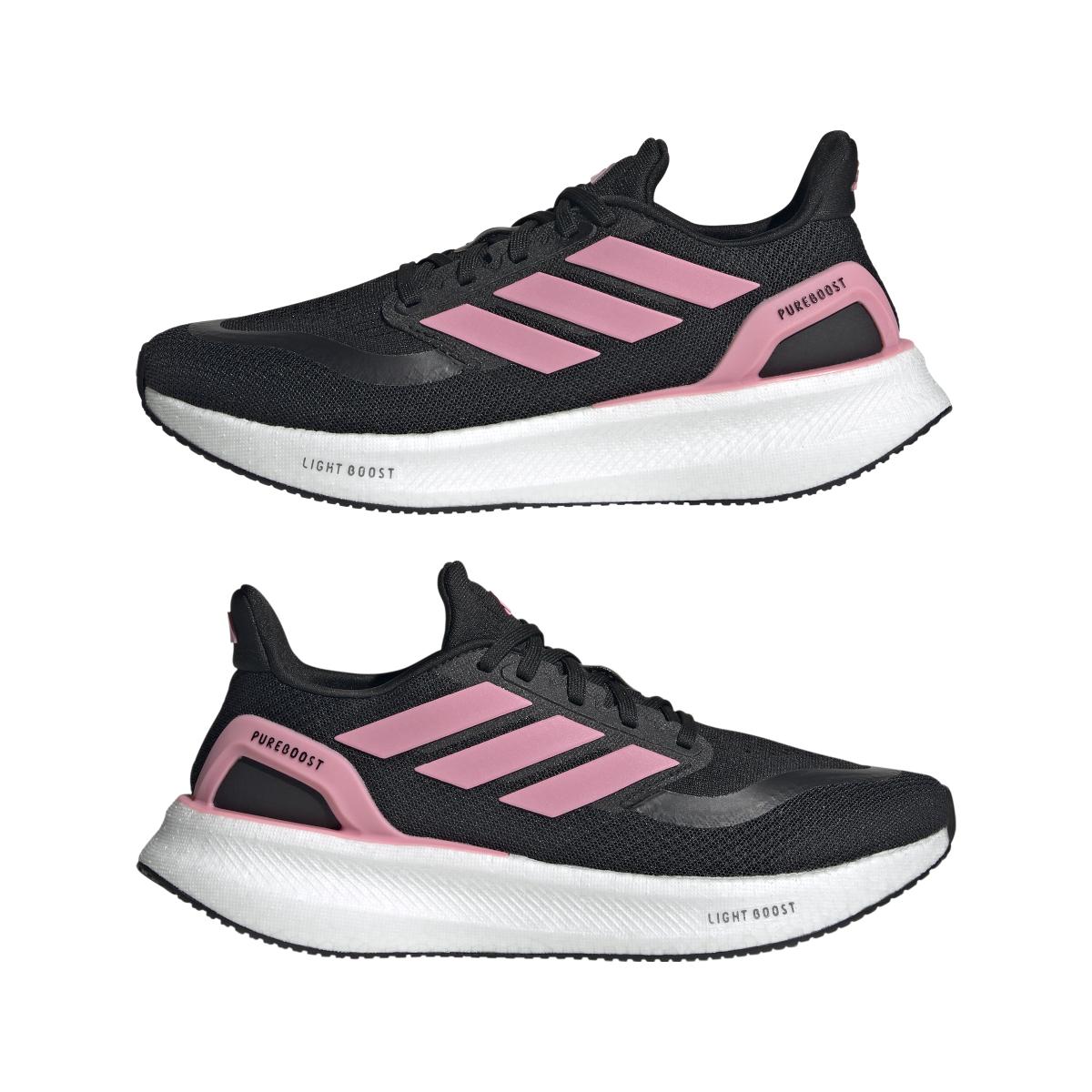 product/a/d/adidas_jr2998_cblack-blipnk-ftwwht_10.jpg