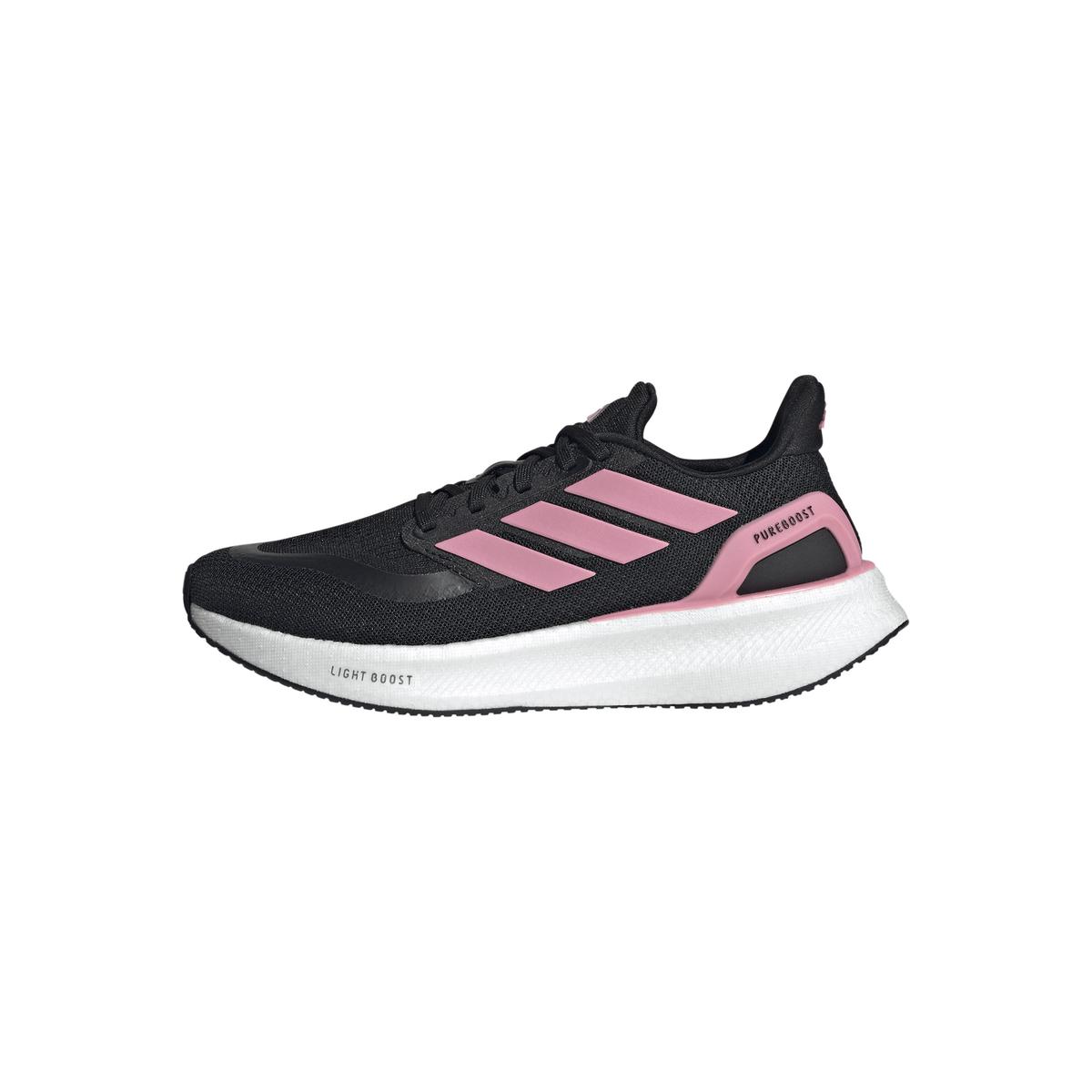 product/a/d/adidas_jr2998_cblack-blipnk-ftwwht_13.jpg