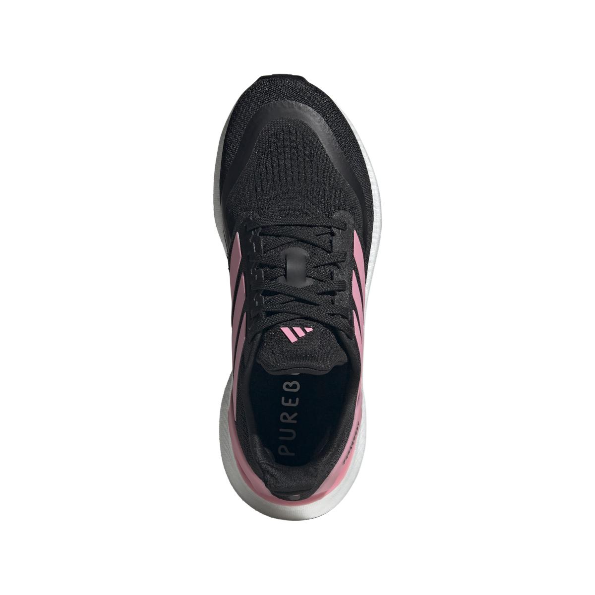 product/a/d/adidas_jr2998_cblack-blipnk-ftwwht_3.jpg