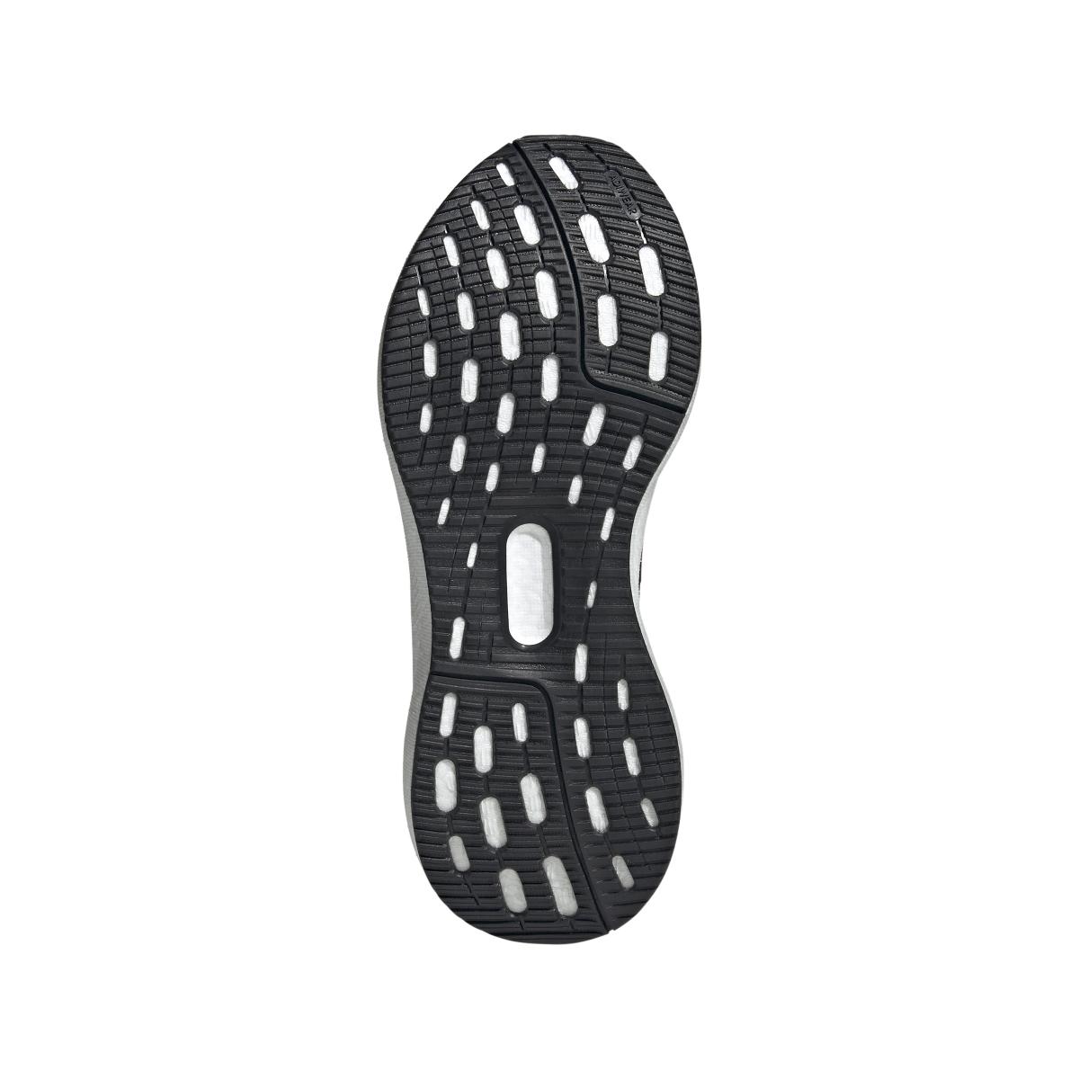 product/a/d/adidas_jr2998_cblack-blipnk-ftwwht_4.jpg