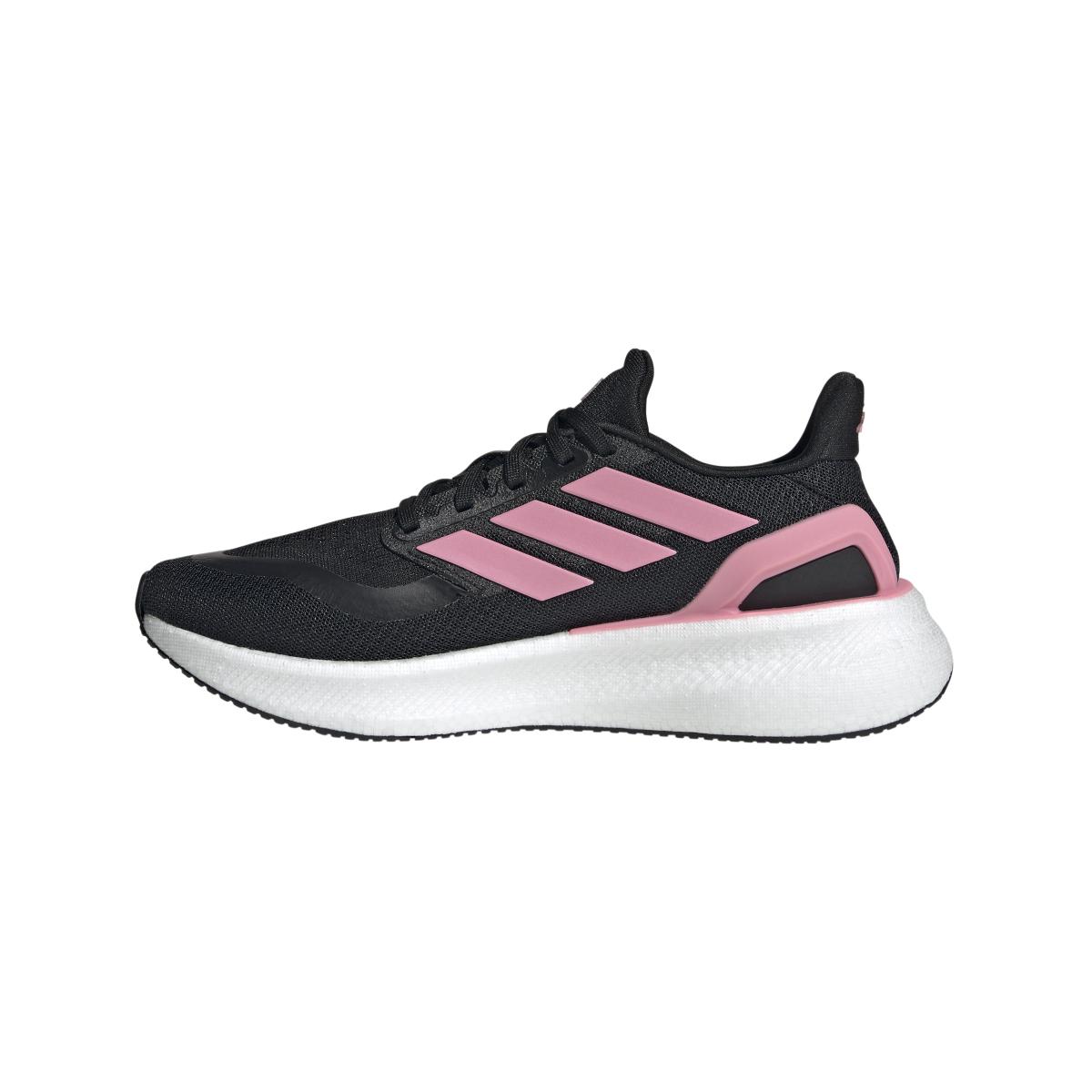 product/a/d/adidas_jr2998_cblack-blipnk-ftwwht_5.jpg
