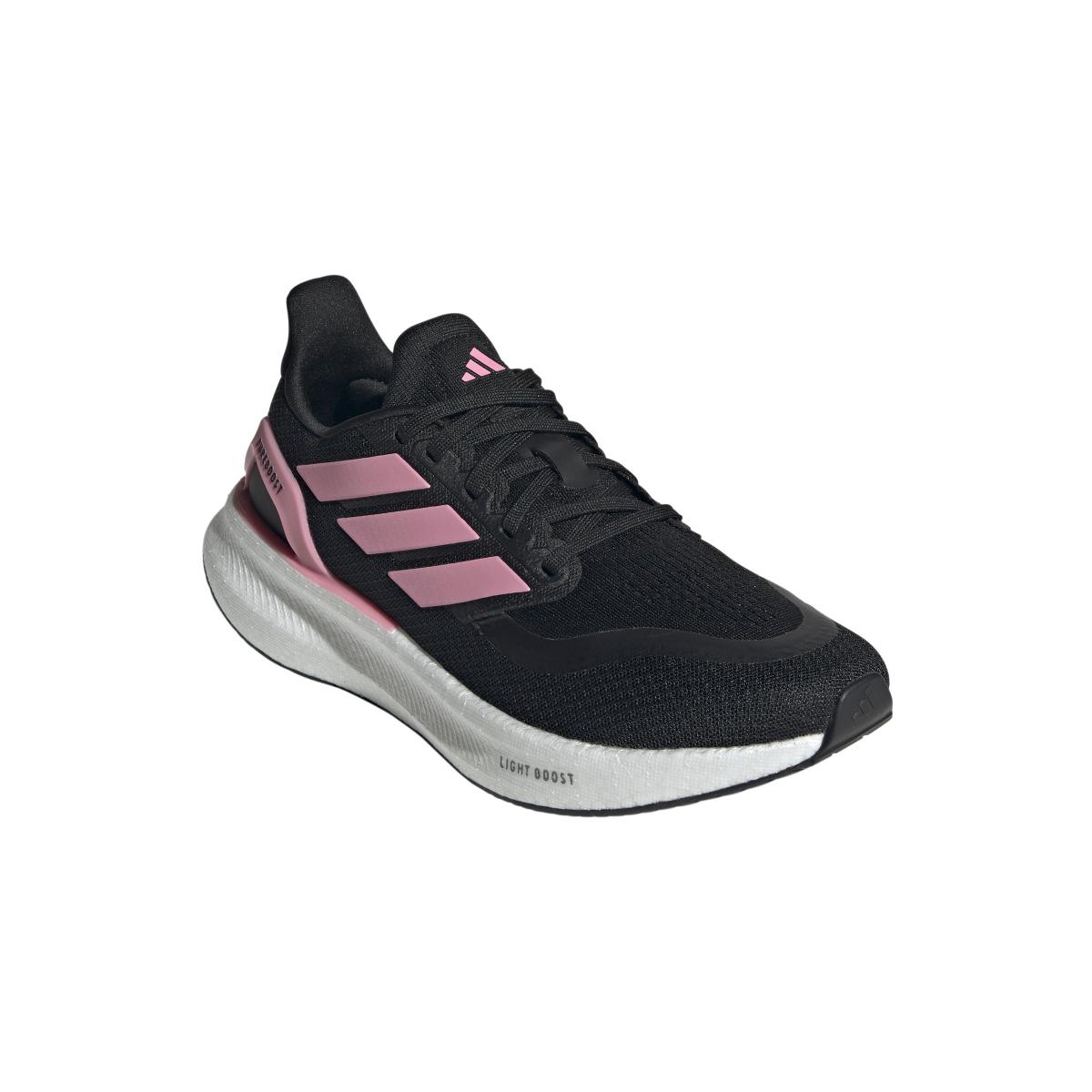 product/a/d/adidas_jr2998_cblack-blipnk-ftwwht_6.jpg