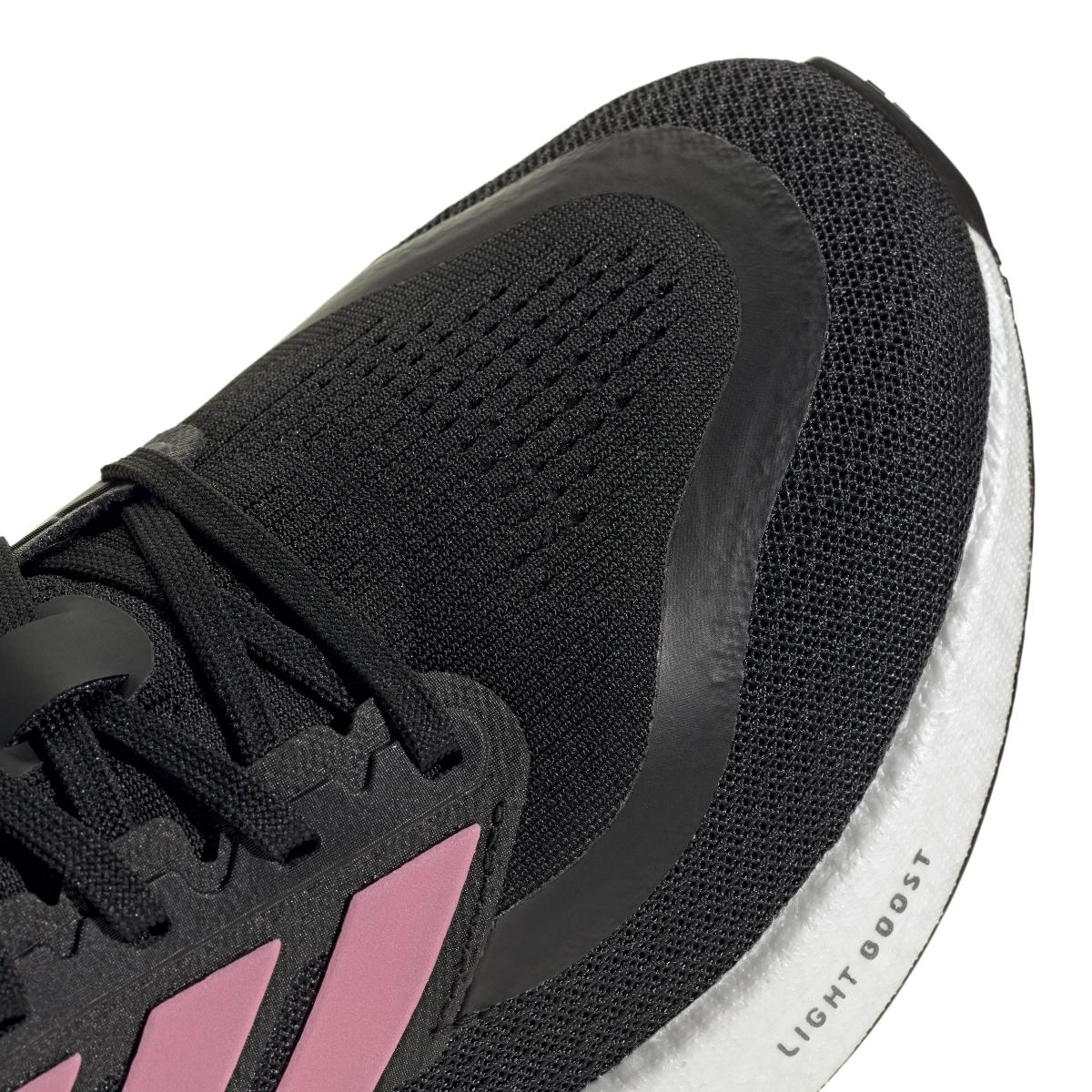 product/a/d/adidas_jr2998_cblack-blipnk-ftwwht_8.jpg