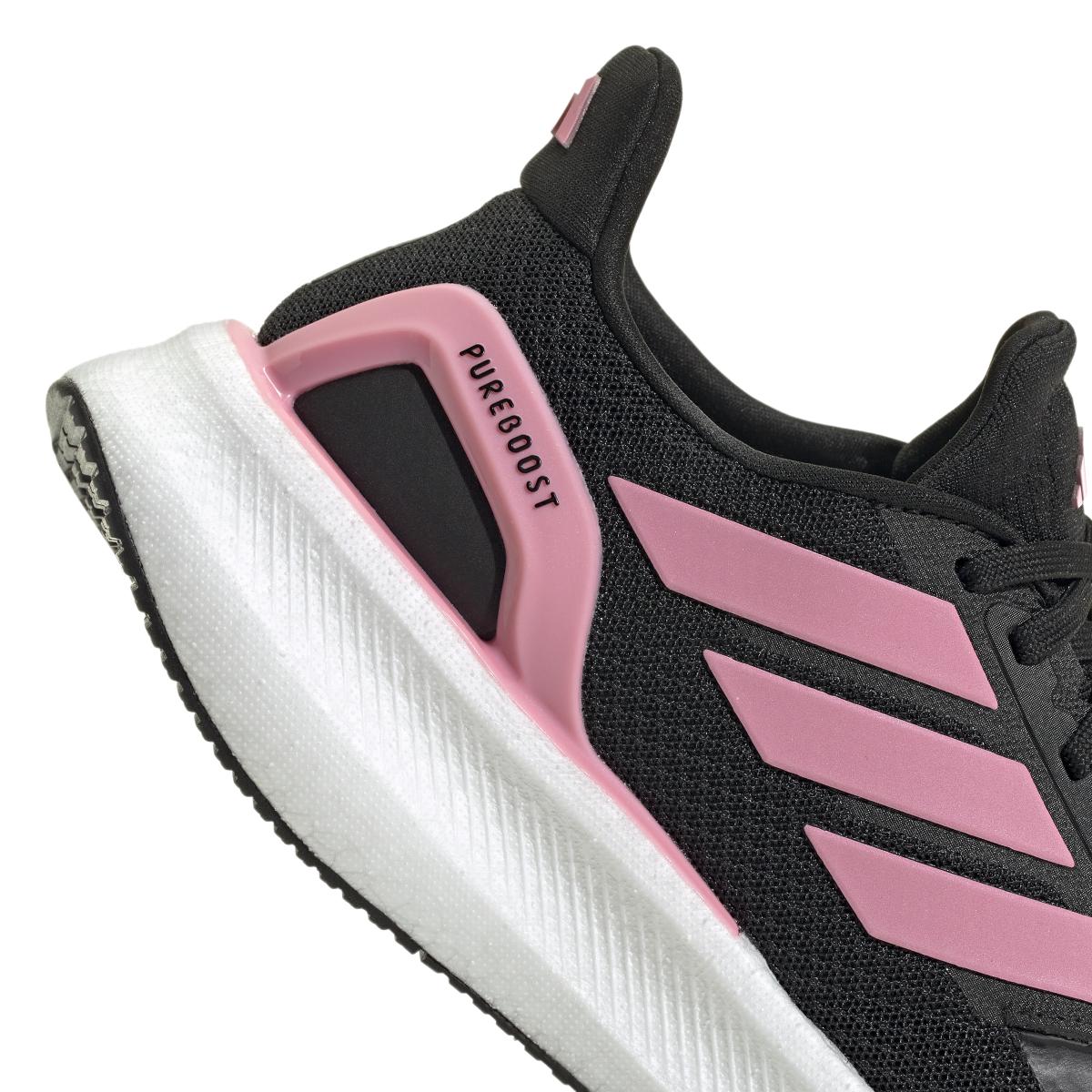 product/a/d/adidas_jr2998_cblack-blipnk-ftwwht_9.jpg