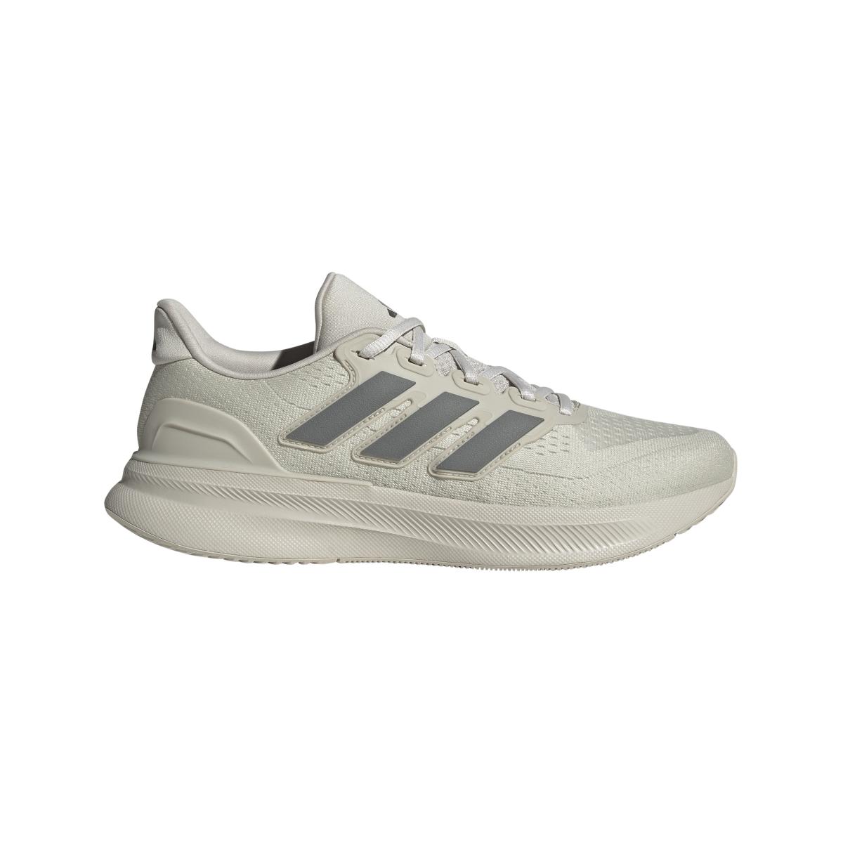 product/a/d/adidas_jr3019_wonalu-ironmt-cblack_1.jpg