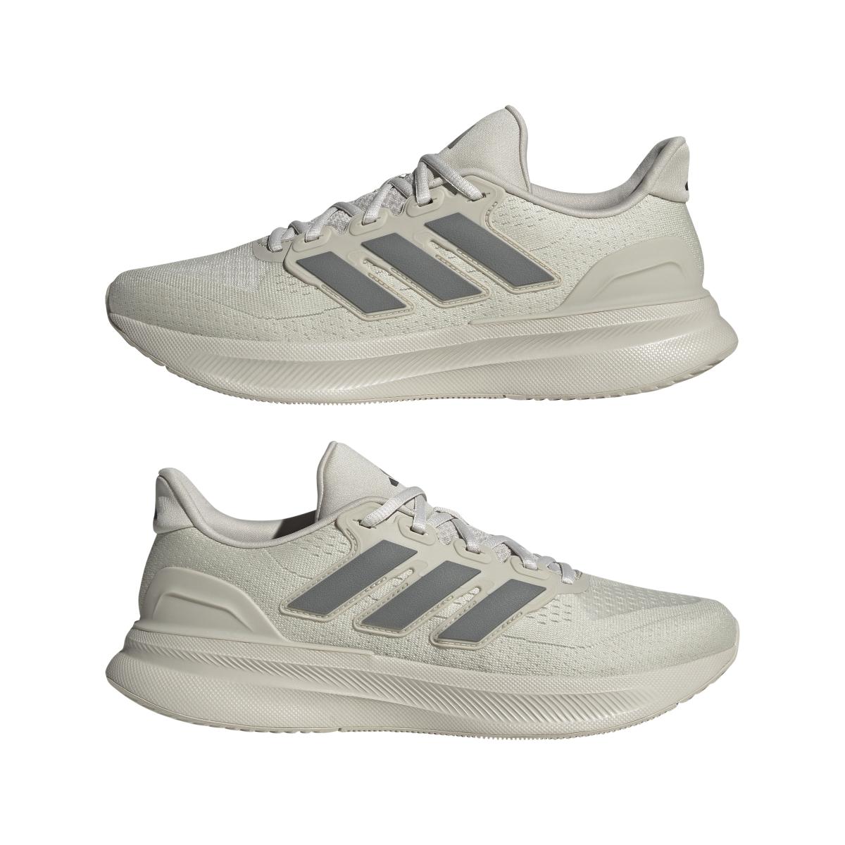 product/a/d/adidas_jr3019_wonalu-ironmt-cblack_10.jpg