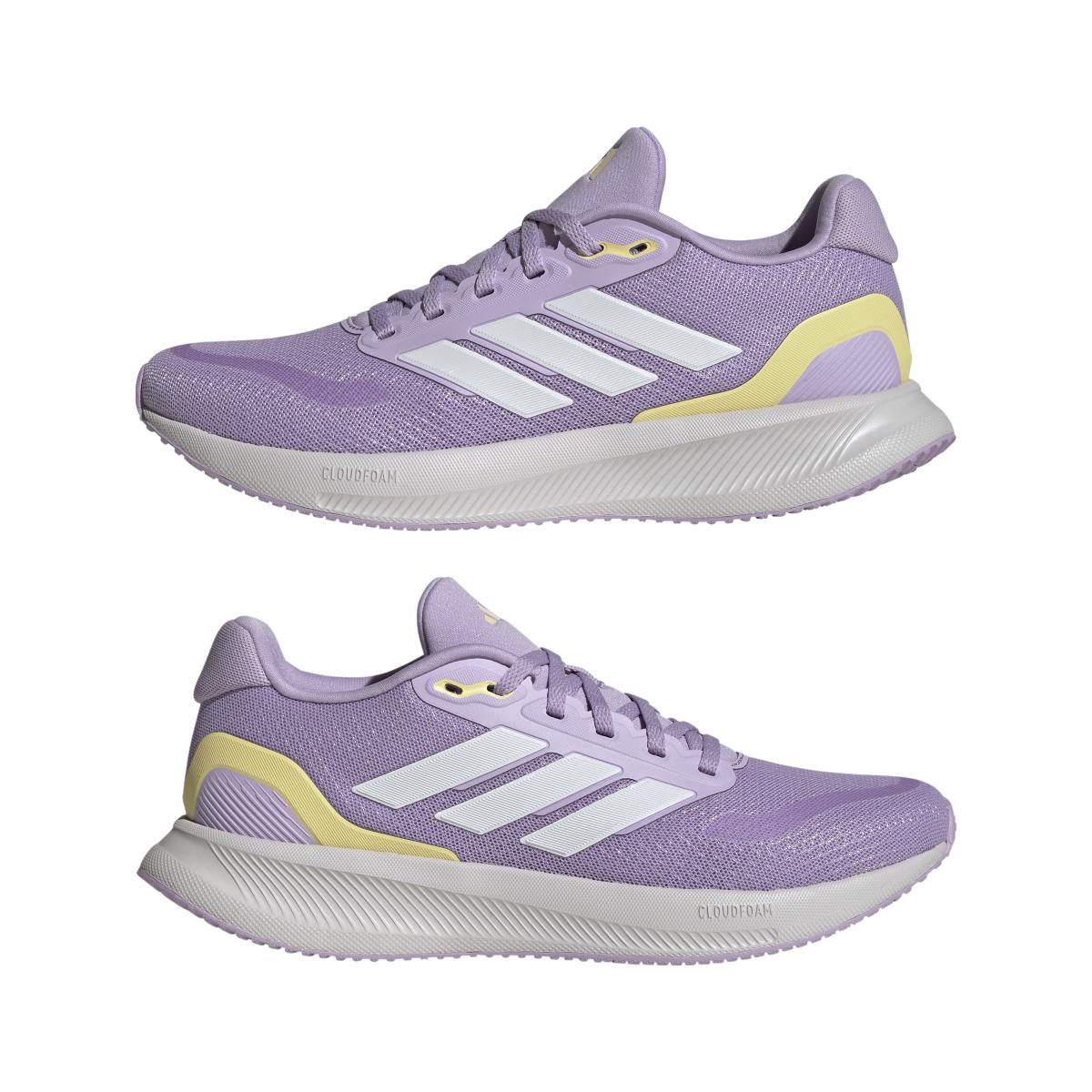product/a/d/adidas_jr3094_powplu-ftwwht-orgtin_10.jpg