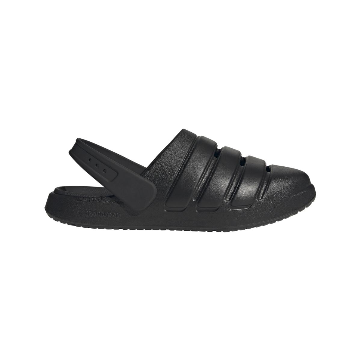 product/a/d/adidas_jr3124_cblack-cblack-cblack_1.jpg