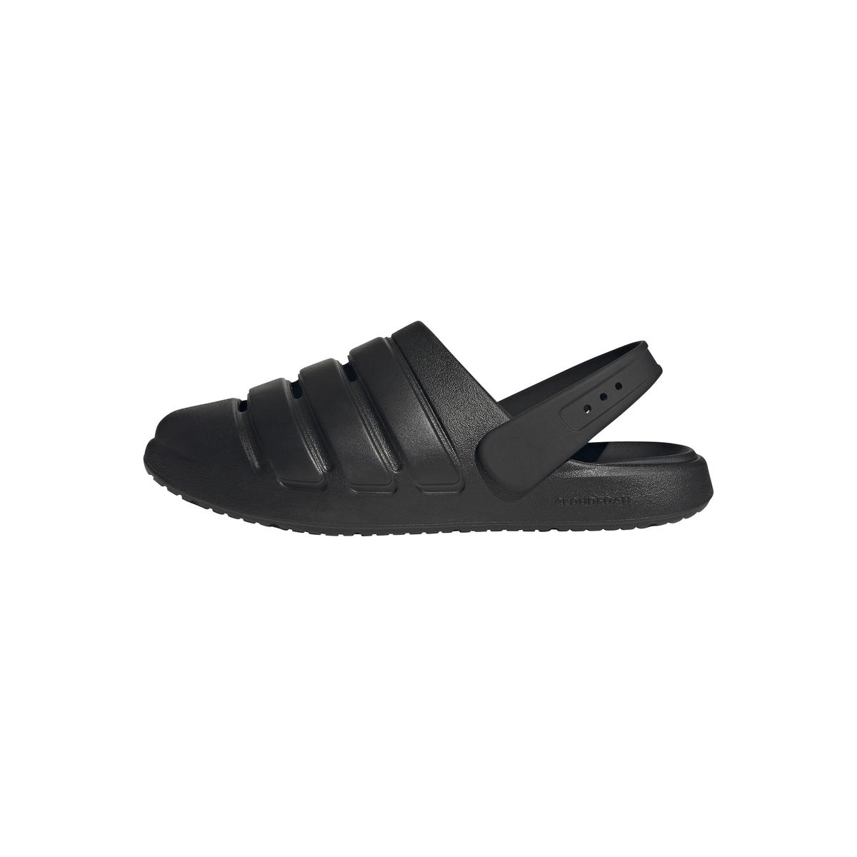 product/a/d/adidas_jr3124_cblack-cblack-cblack_11.jpg