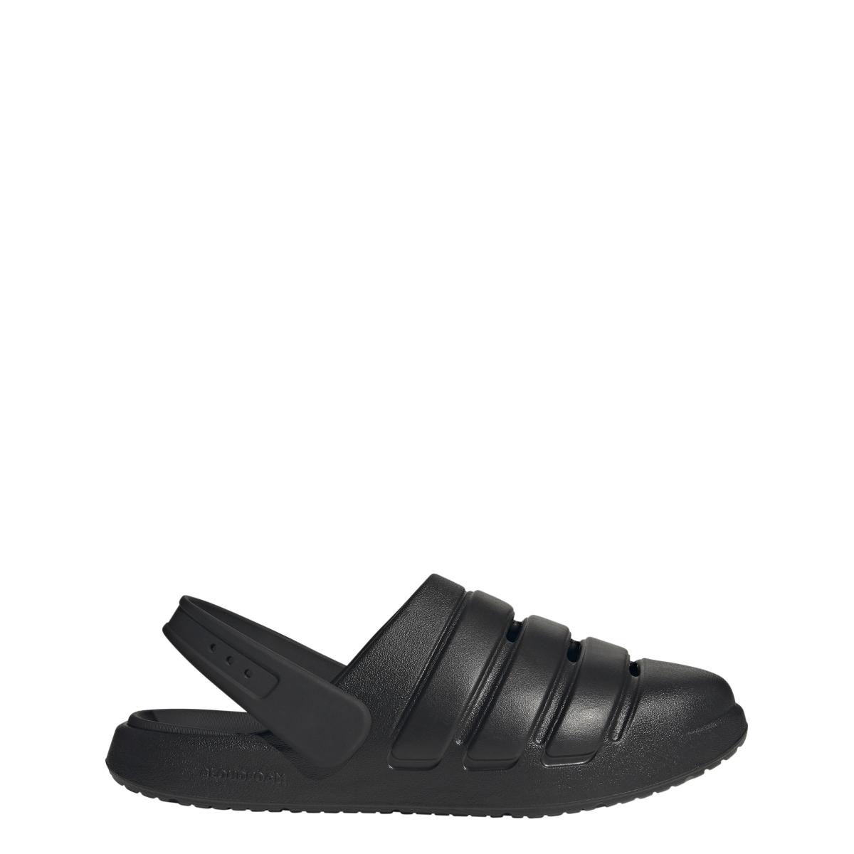 product/a/d/adidas_jr3124_cblack-cblack-cblack_2.jpg