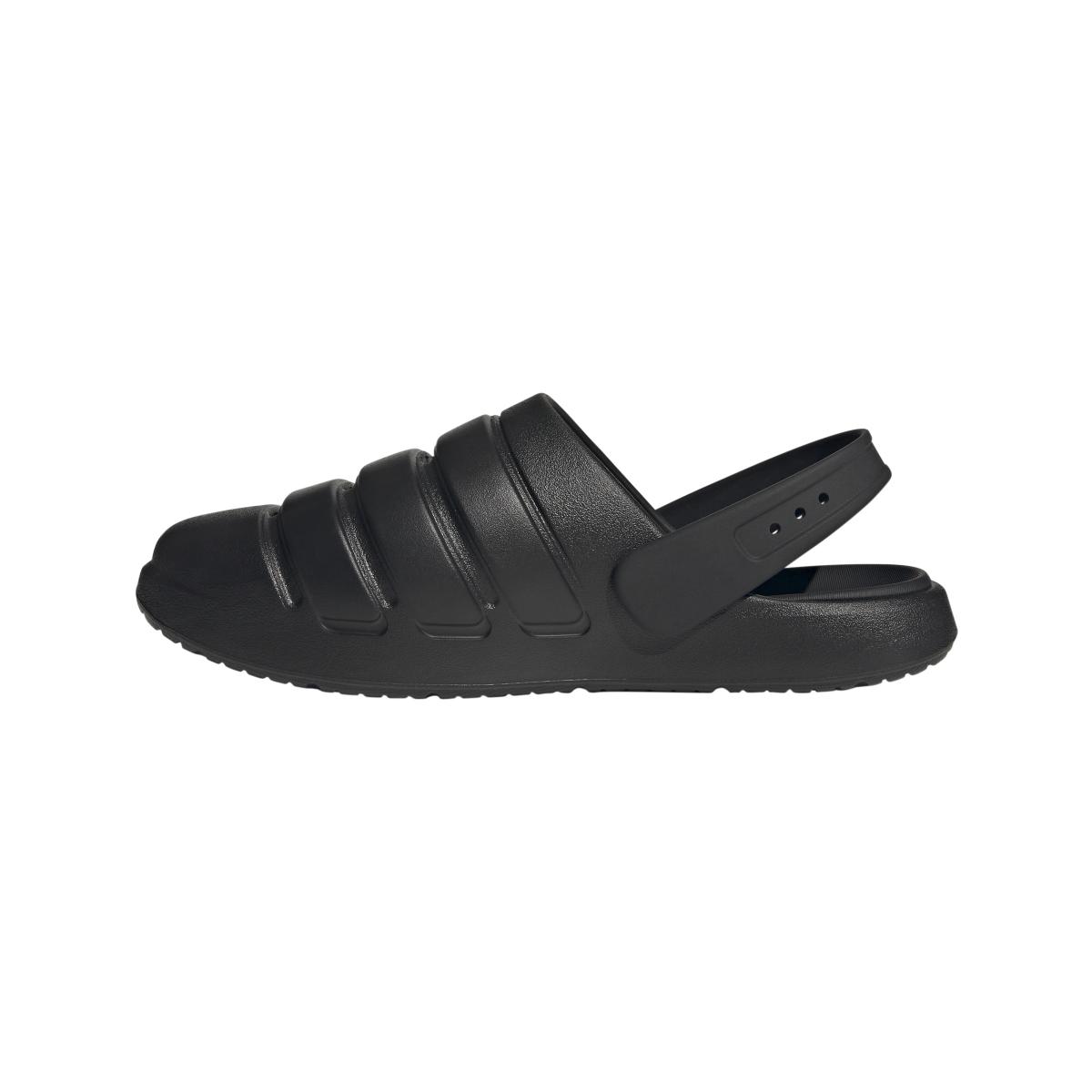 product/a/d/adidas_jr3124_cblack-cblack-cblack_5.jpg