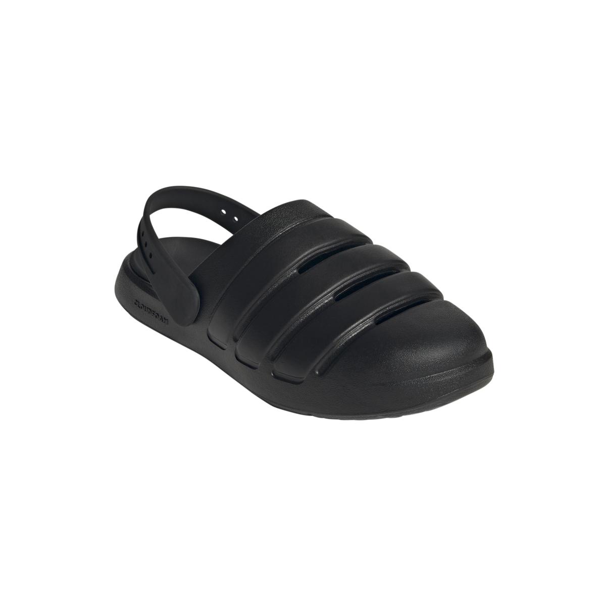 product/a/d/adidas_jr3124_cblack-cblack-cblack_6.jpg