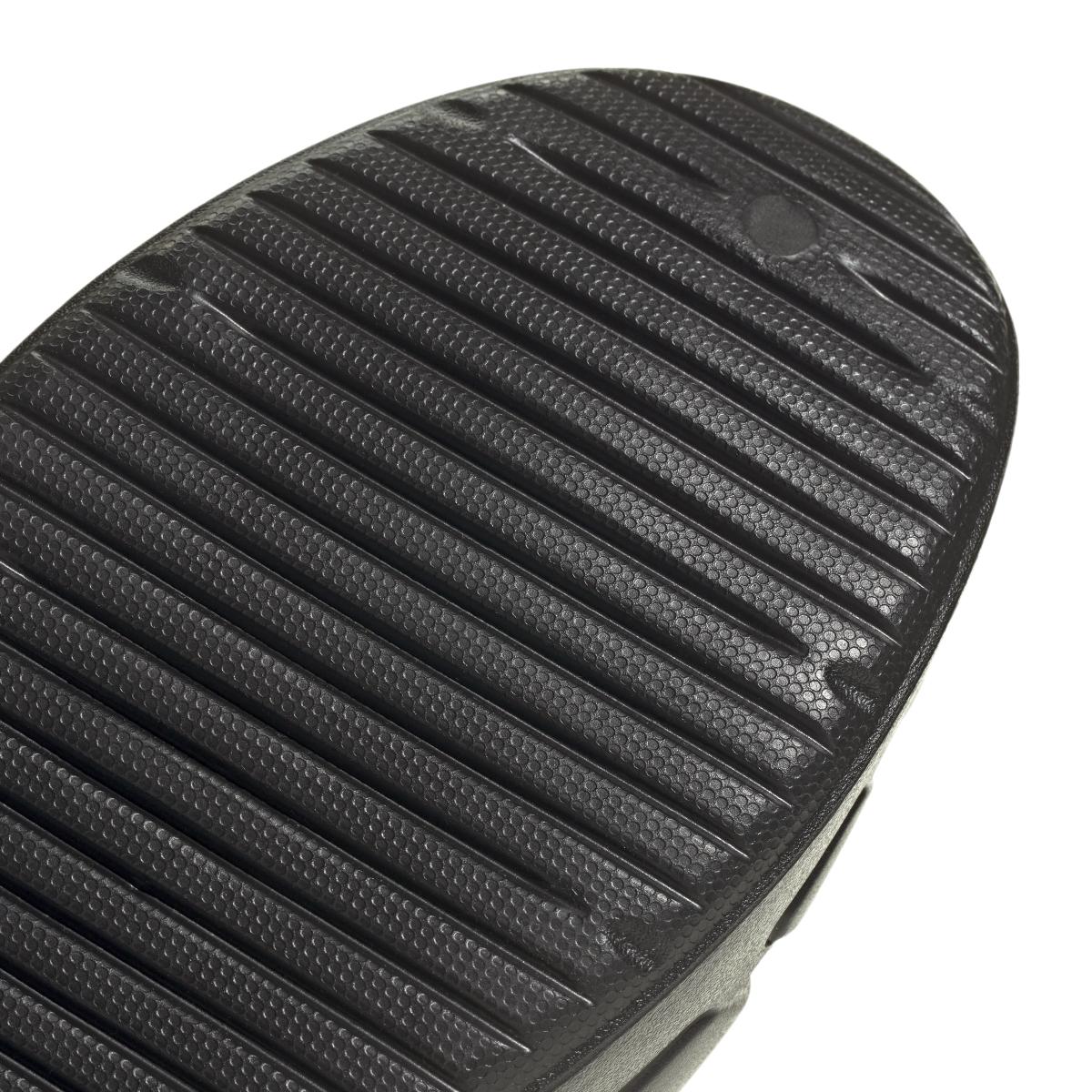 product/a/d/adidas_jr3124_cblack-cblack-cblack_8.jpg
