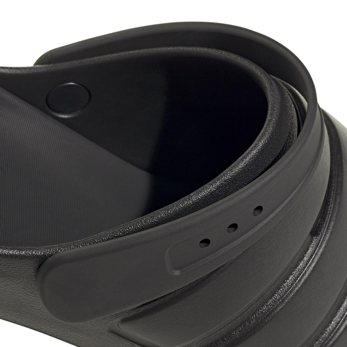 product/a/d/adidas_jr3124_cblack-cblack-cblack_9.jpg