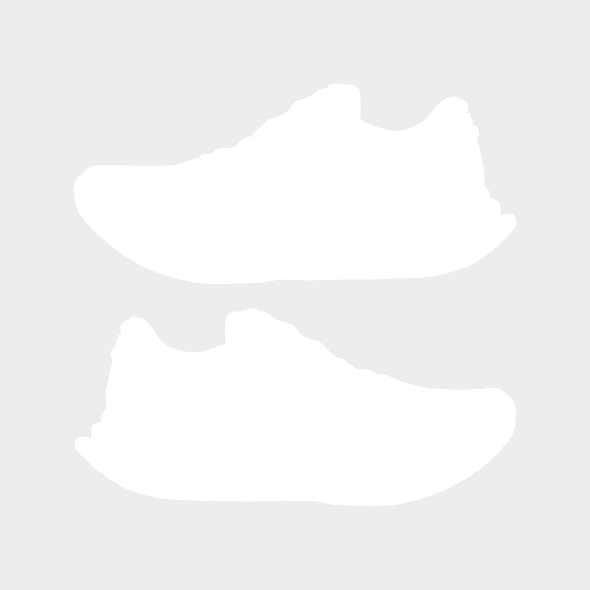 product/a/d/adidas_jr3194_10_footwear_photography_mirrored_pair_view_white.jpg