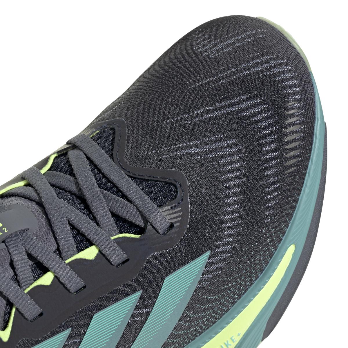 product/a/d/adidas_jr3197_8_footwear_photography_detail_view_1_white.jpg