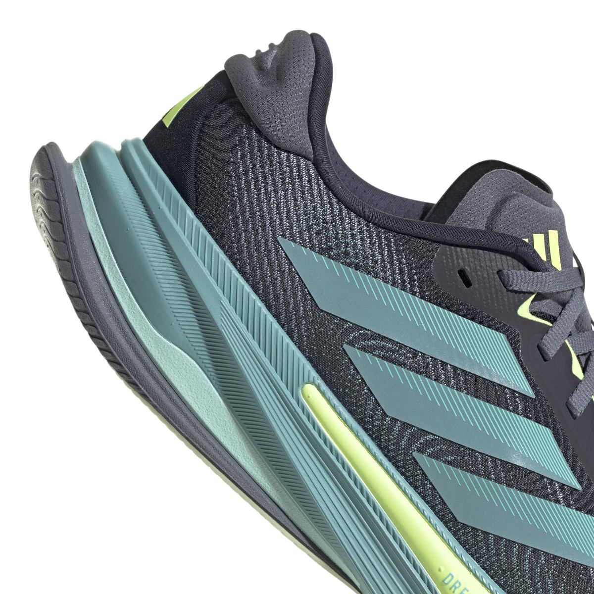 product/a/d/adidas_jr3197_9_footwear_photography_detail_view_2_white.jpg
