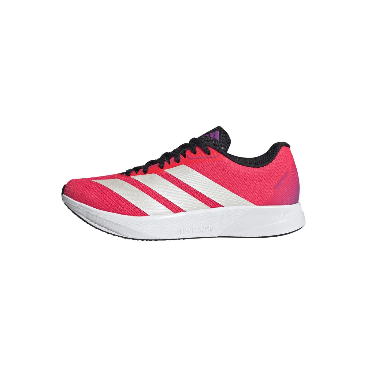 product/a/d/adidas_jr3228_lucred-zeromt-shopnk_11.jpg