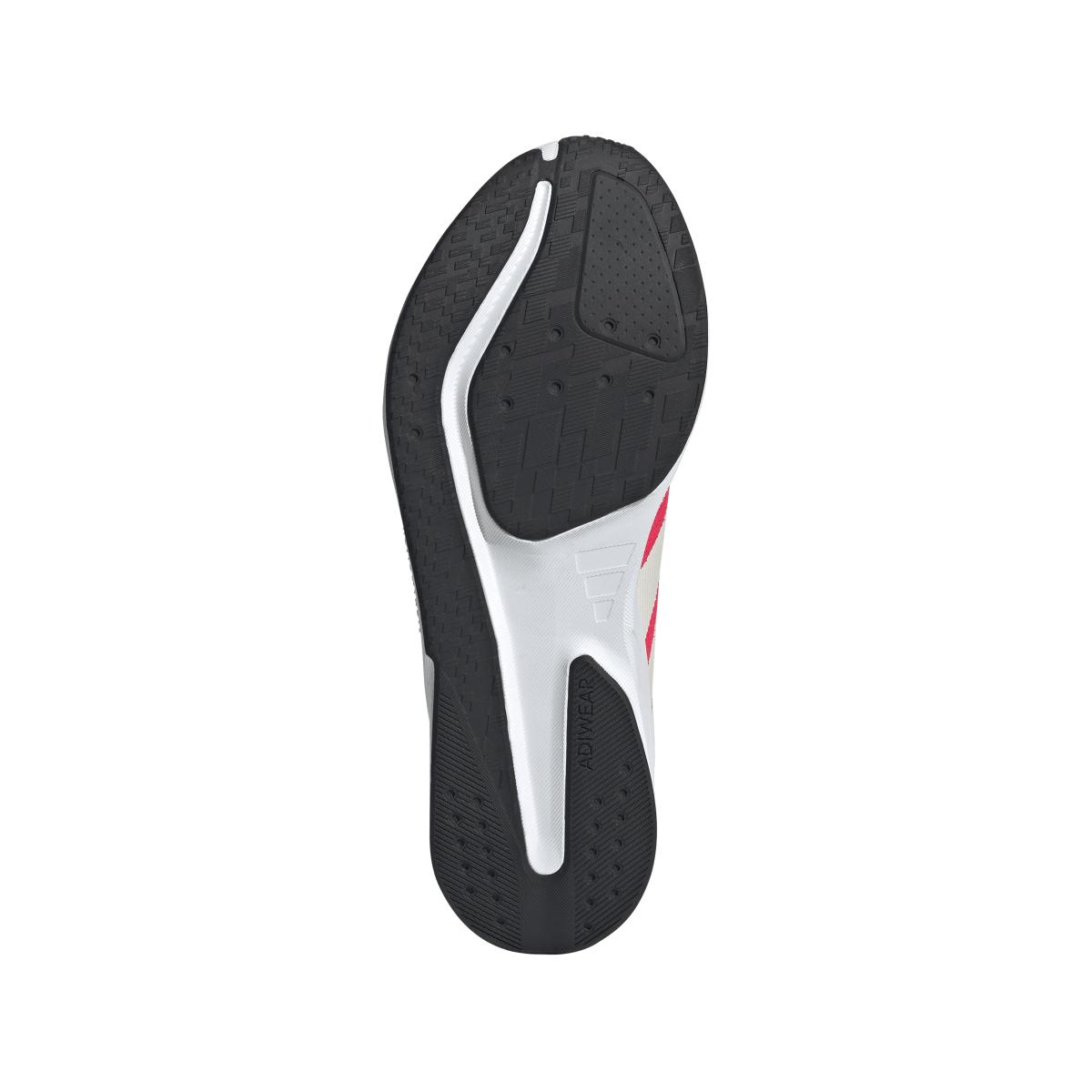 product/a/d/adidas_jr3228_lucred-zeromt-shopnk_4.jpg