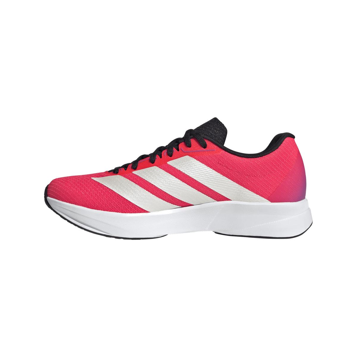 product/a/d/adidas_jr3228_lucred-zeromt-shopnk_5.jpg