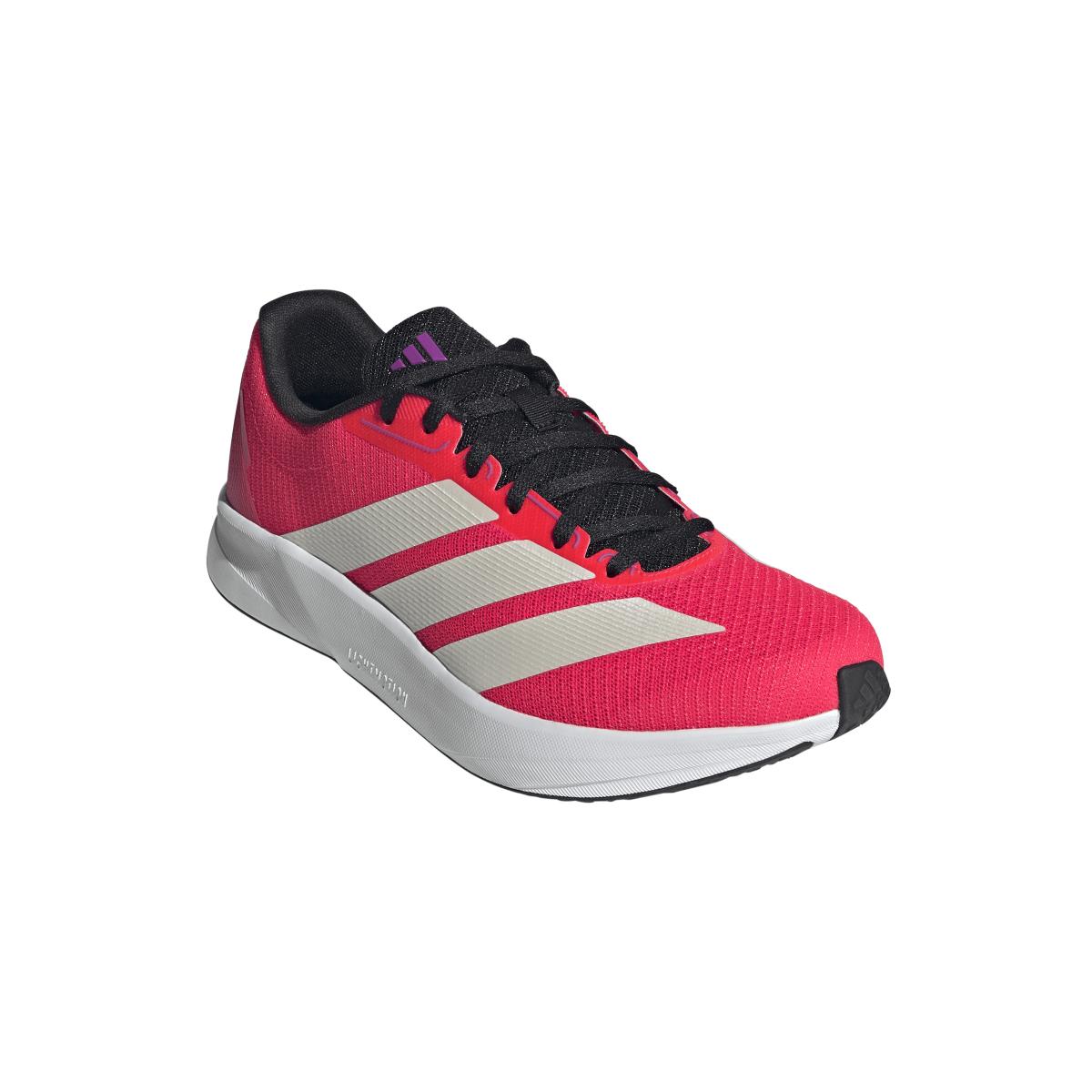 product/a/d/adidas_jr3228_lucred-zeromt-shopnk_6.jpg