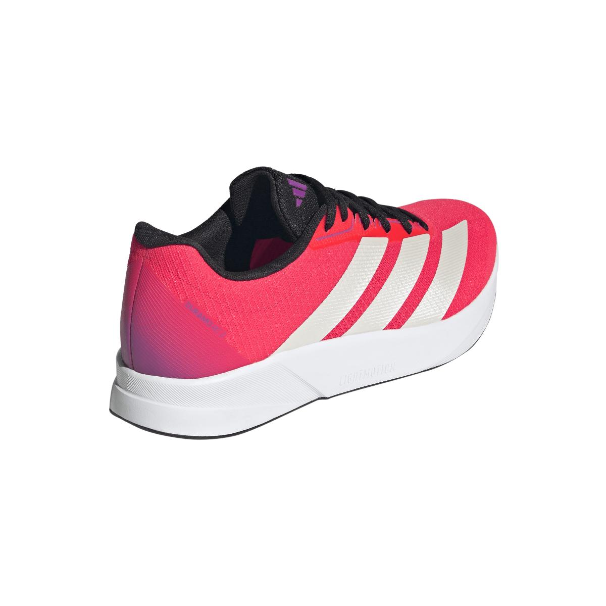 product/a/d/adidas_jr3228_lucred-zeromt-shopnk_7.jpg