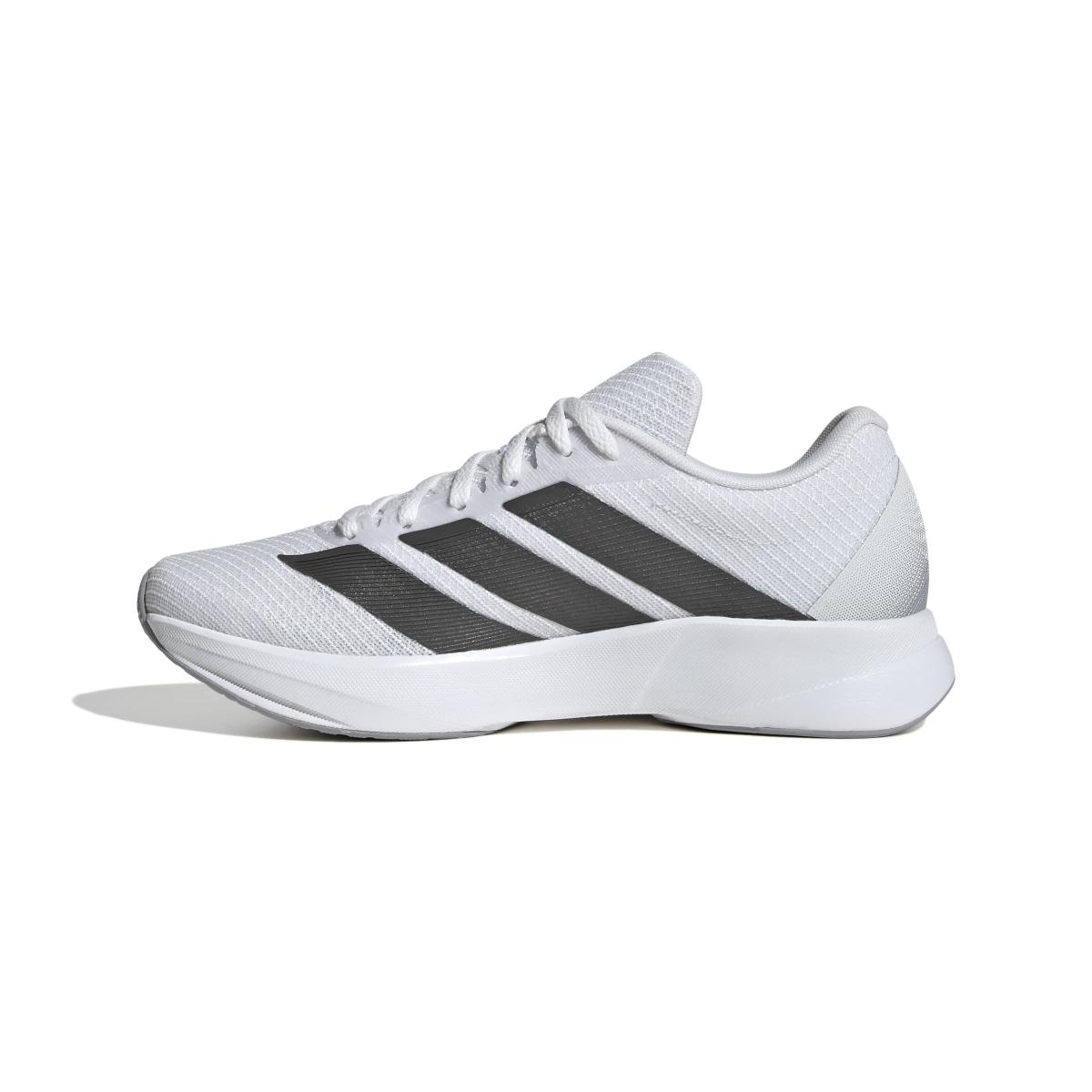 product/a/d/adidas_jr3236_5_footwear_photography_side_medial_center_view_white-nw091625.jpg