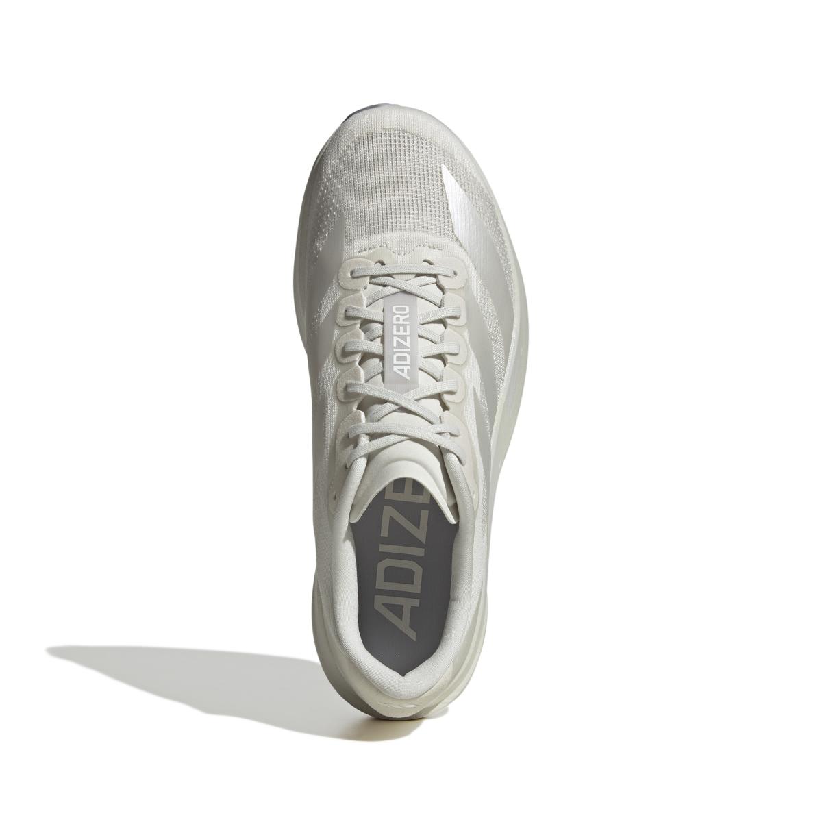 product/a/d/adidas_jr3418_3_footwear_photography_top_portrait_view_white-nw091625.jpg