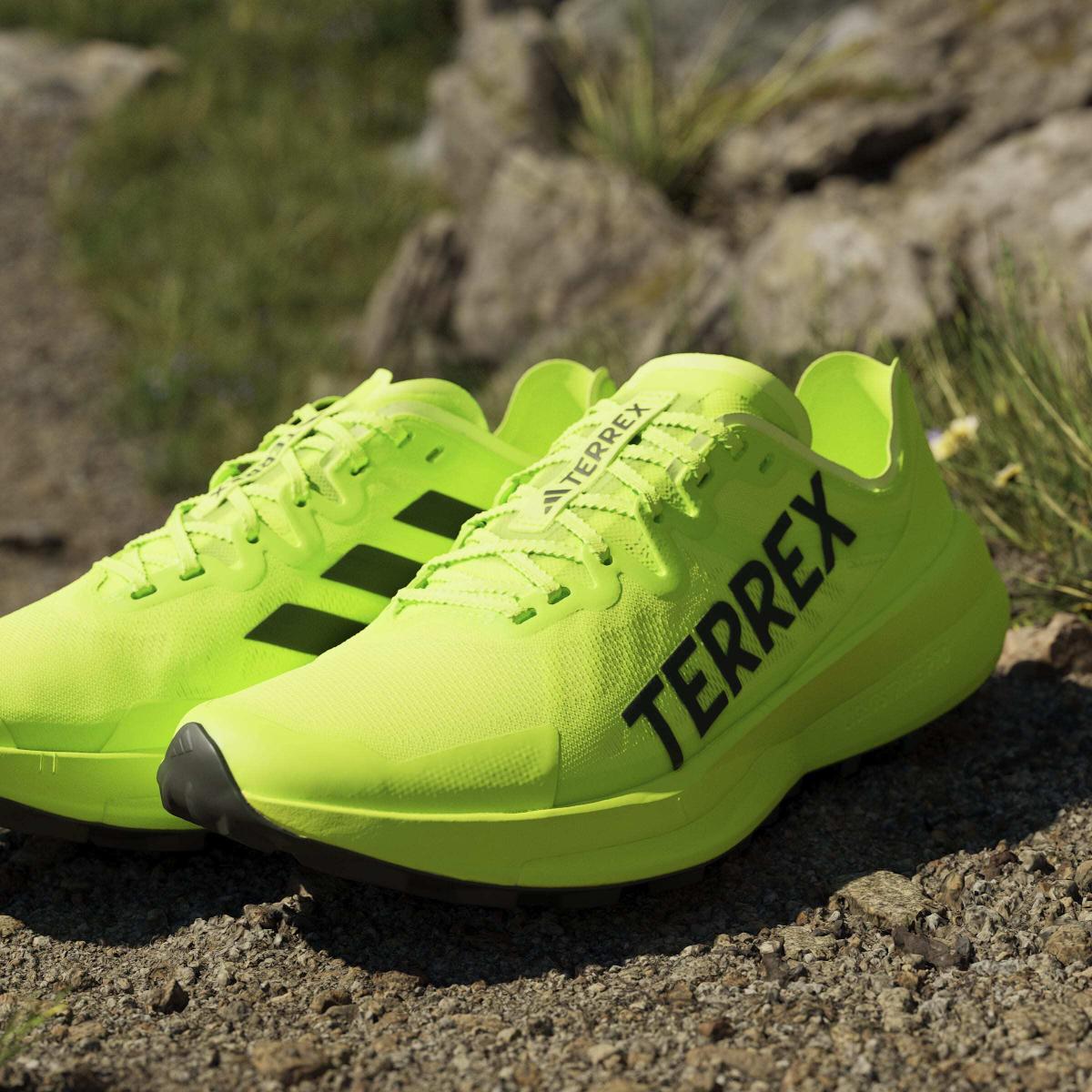 product/a/d/adidas_jr5220_23_footwear_photography_heromrktng_view_10-nw091725.jpg