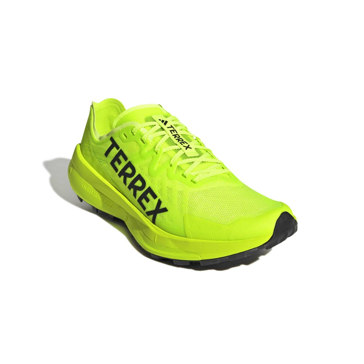 product/a/d/adidas_jr5220_6_footwear_photography_front_lateral_top_view_white-nw091725.jpg