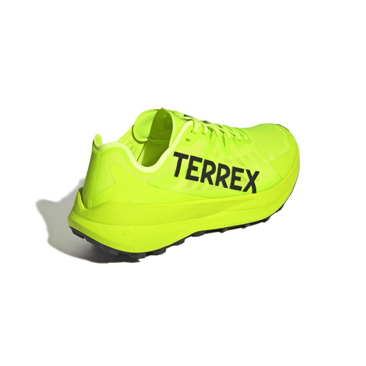 product/a/d/adidas_jr5220_7_footwear_photography_back_lateral_top_view_white-nw091725.jpg