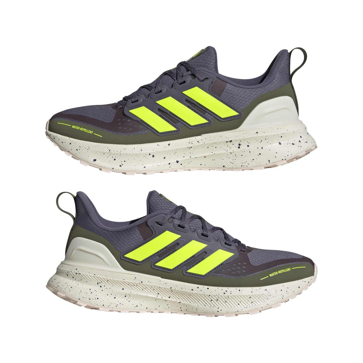 product/a/d/adidas_jr5379_10_footwear_photography_mirrored_pair_view_white-nw091725.jpg