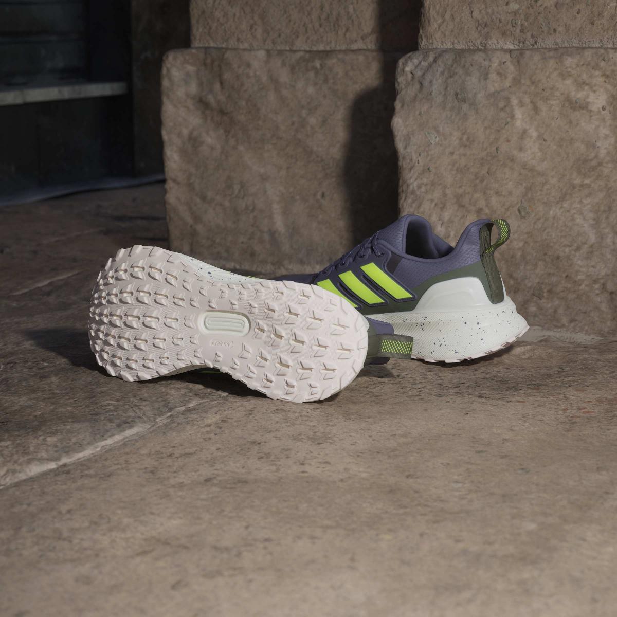 product/a/d/adidas_jr5379_17_footwear_photography_heromrktng_view_4-nw091725.jpg