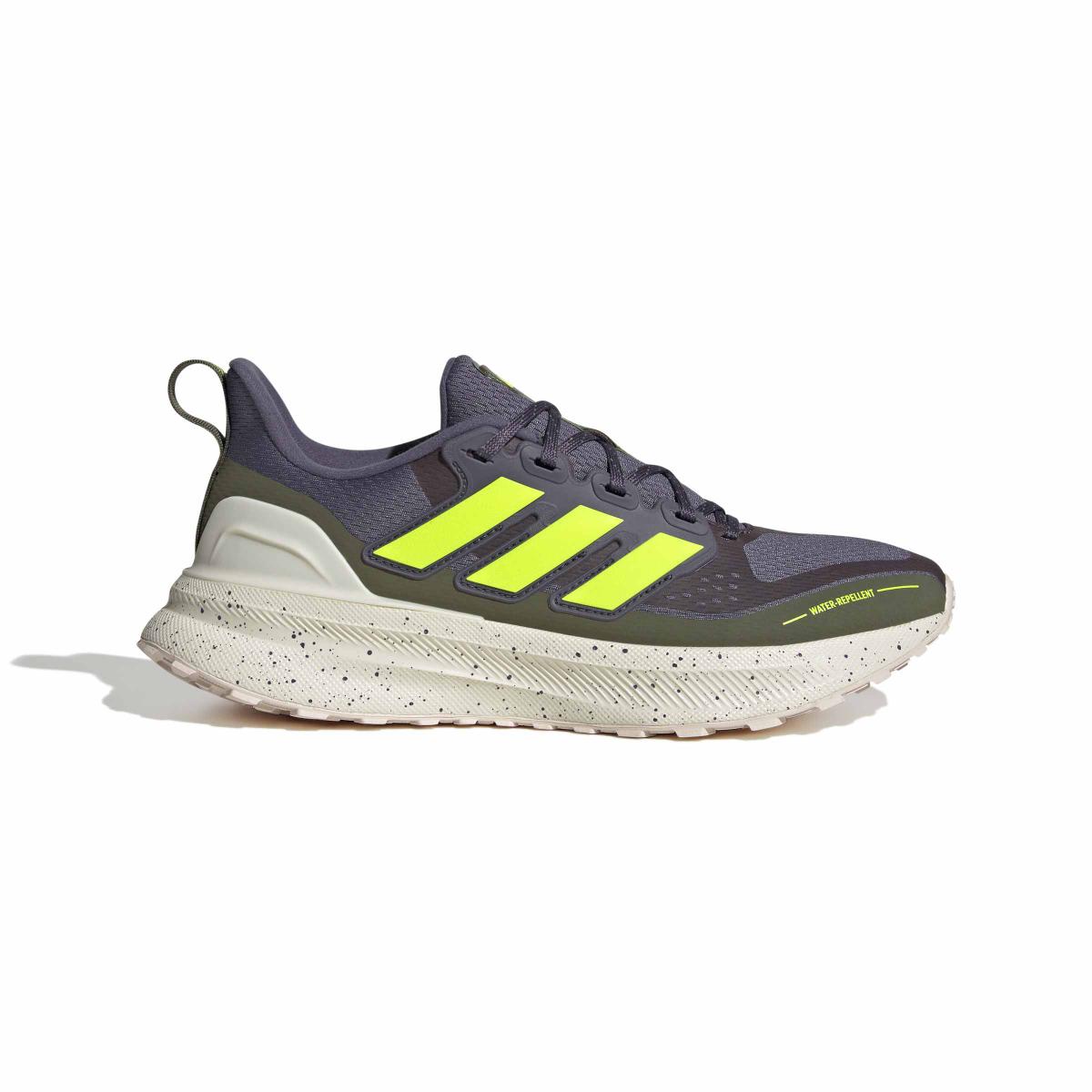 product/a/d/adidas_jr5379_1_footwear_photography_side_lateral_center_view_white-nw091725.jpg