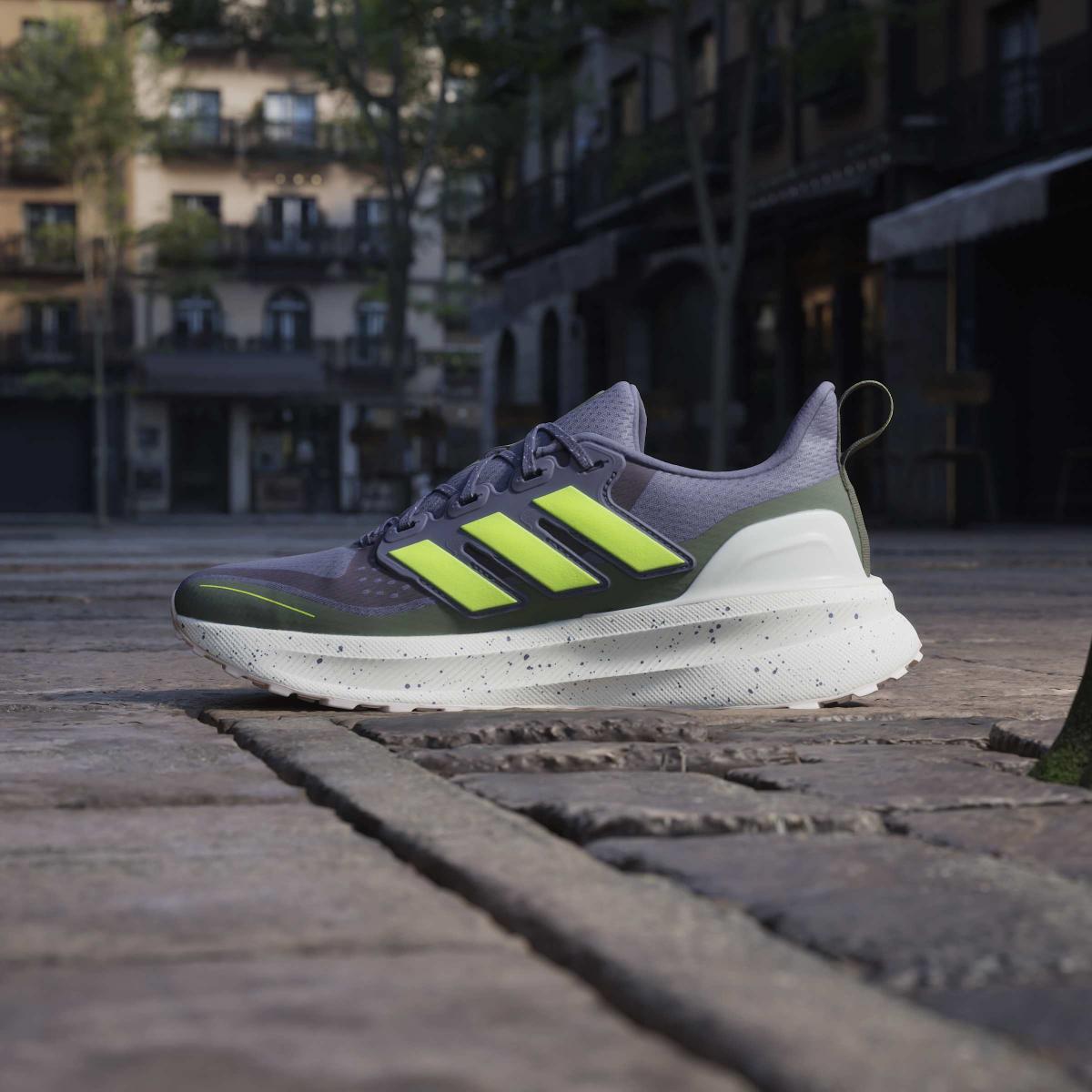 product/a/d/adidas_jr5379_20_footwear_photography_heromrktng_view_7-nw091725.jpg