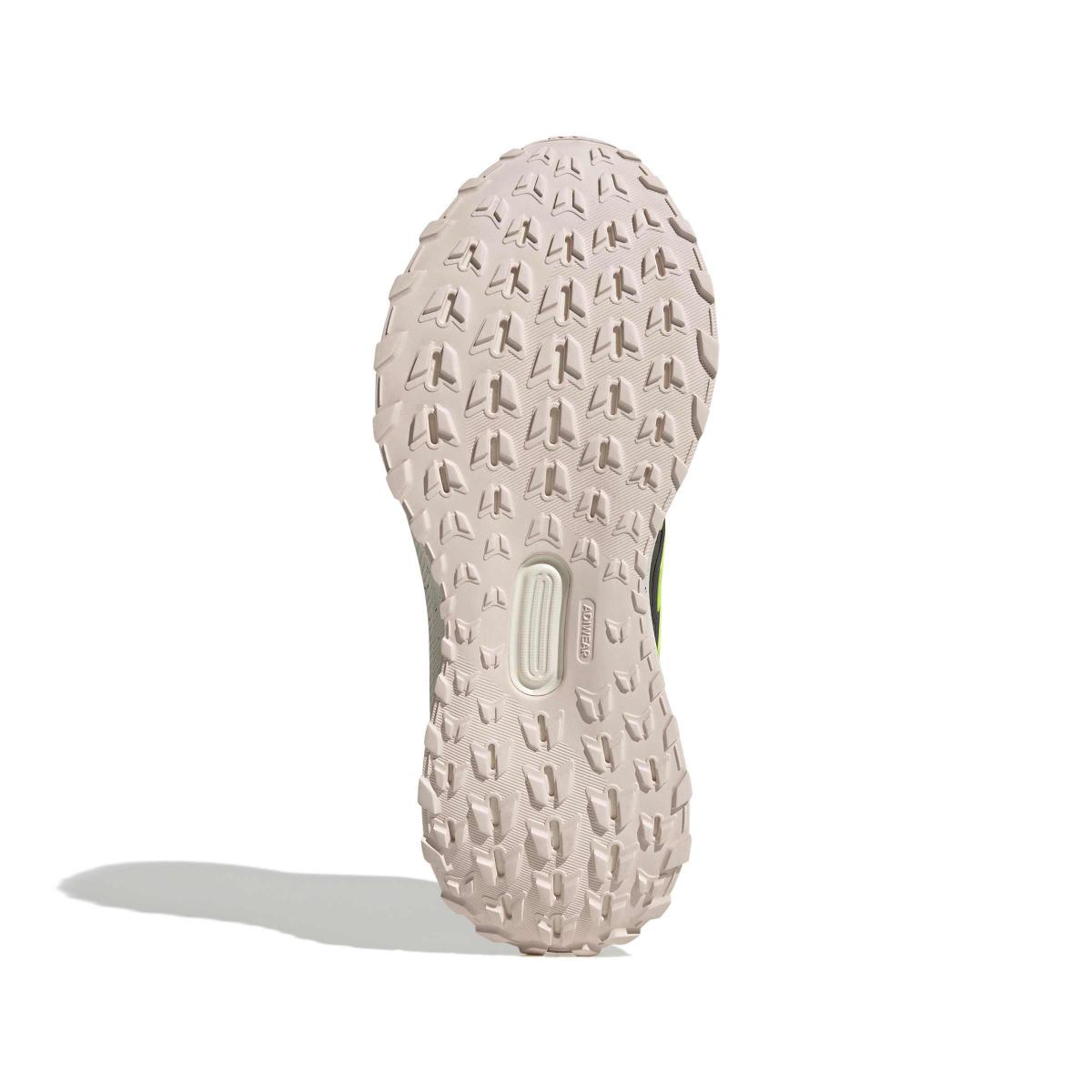 product/a/d/adidas_jr5379_4_footwear_photography_bottom_view_white-nw091725.jpg